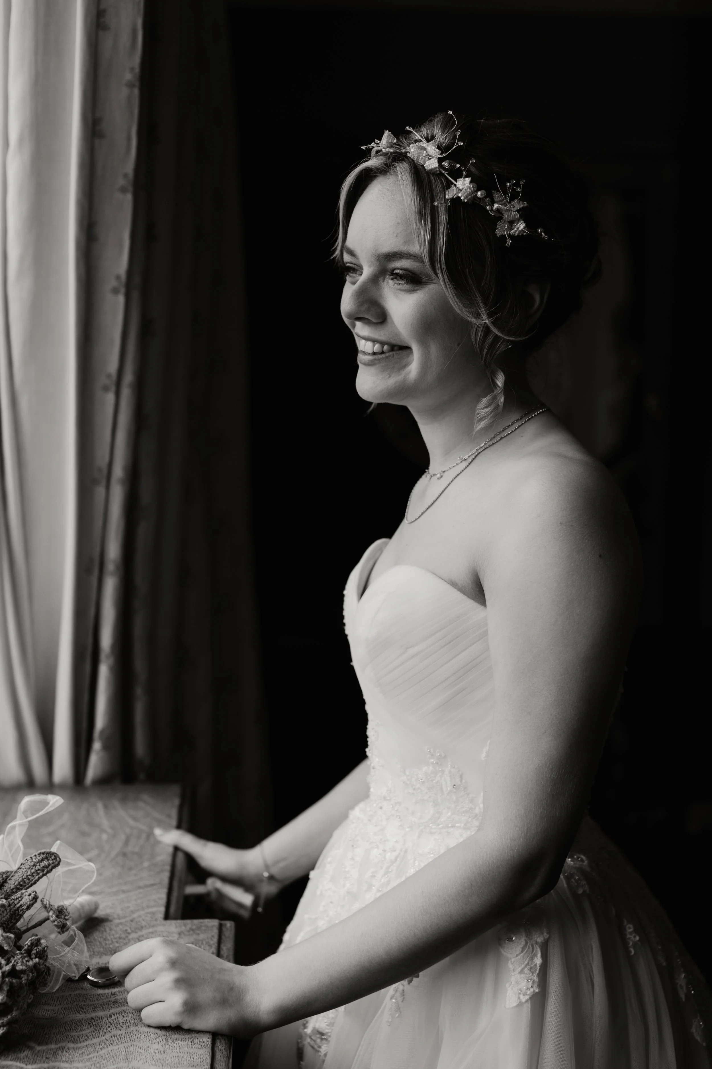 Laura & Cain-022.jpg