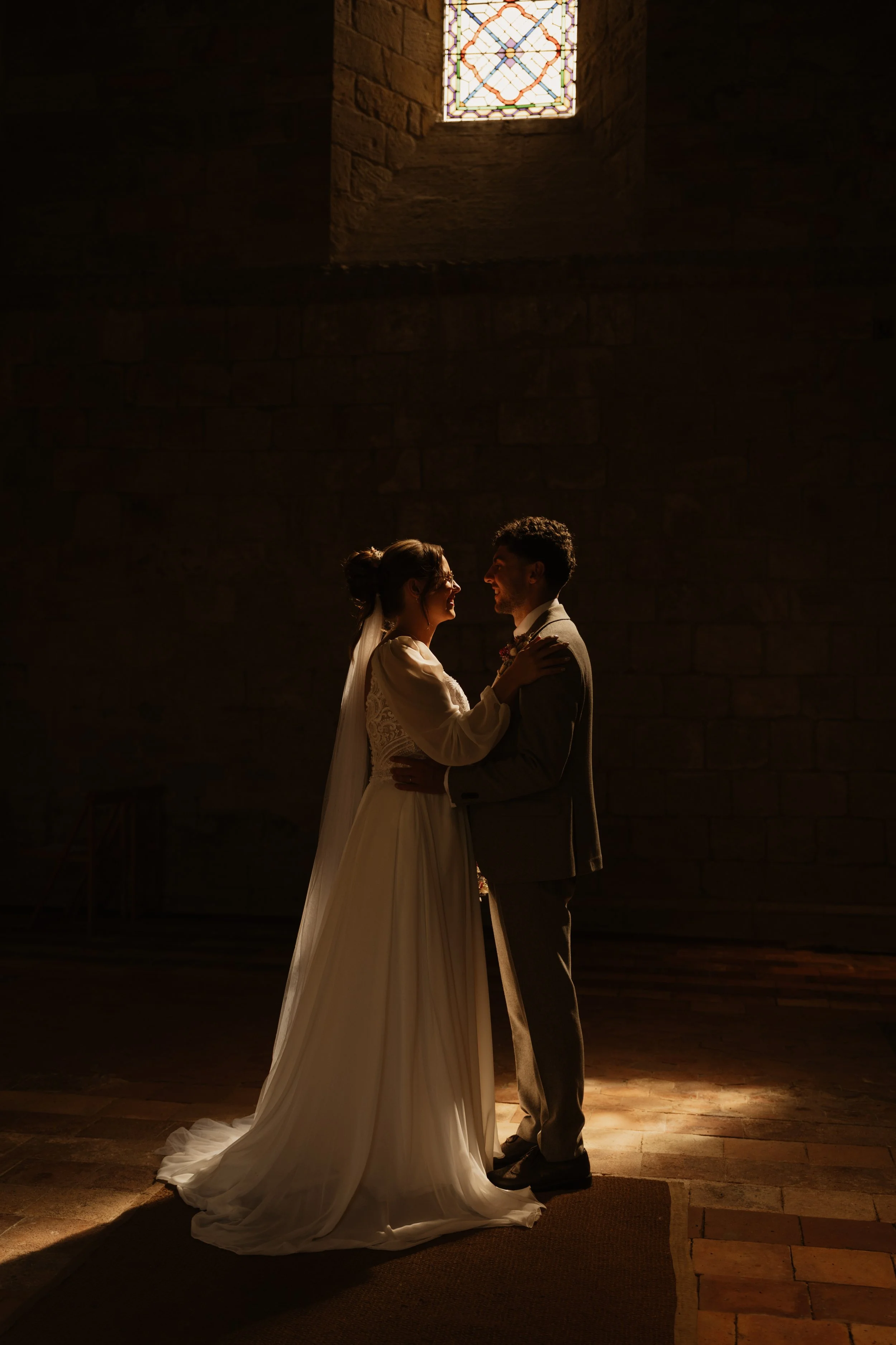 Chesley & Robson-104.jpg