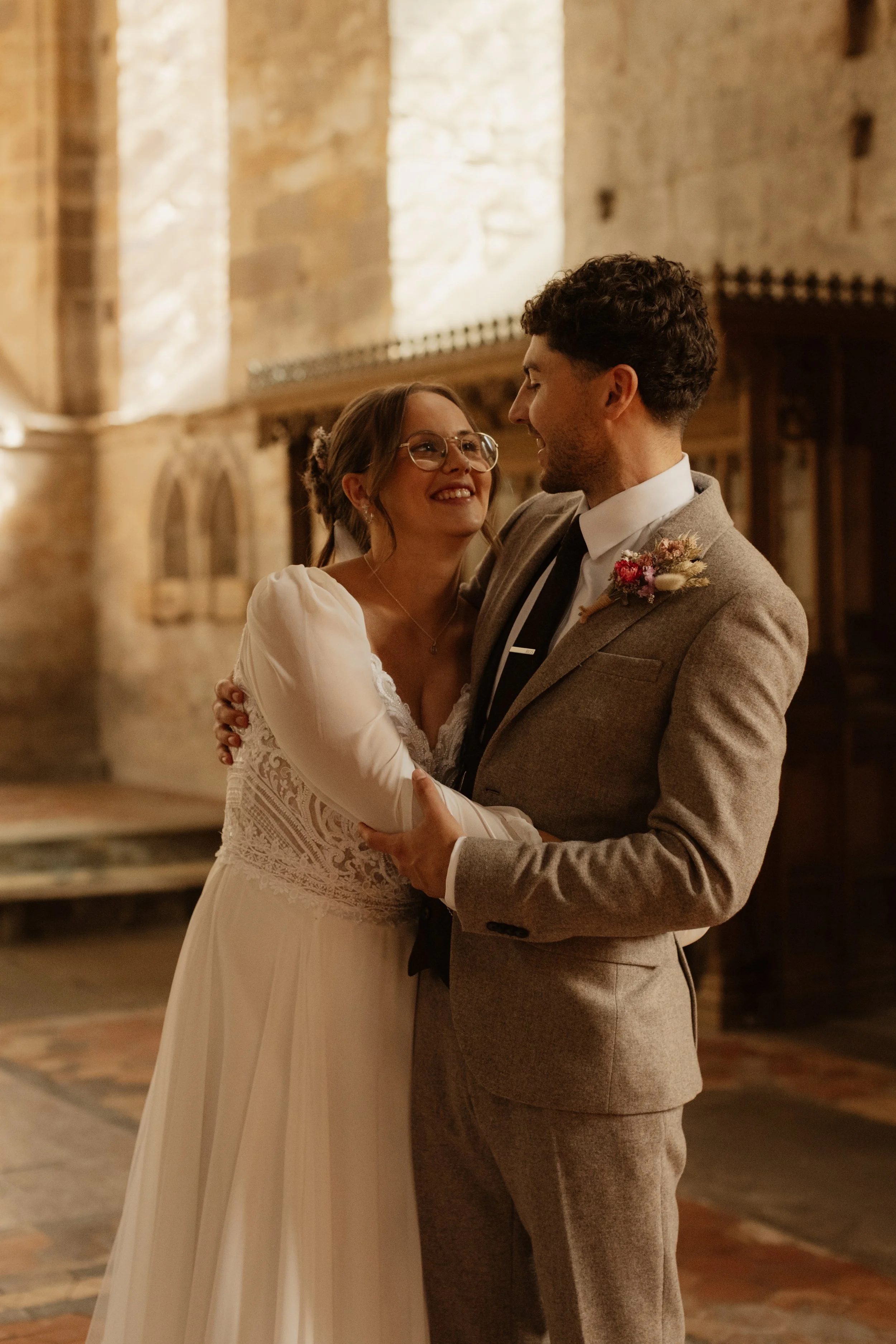 Chesley & Robson-108.jpg