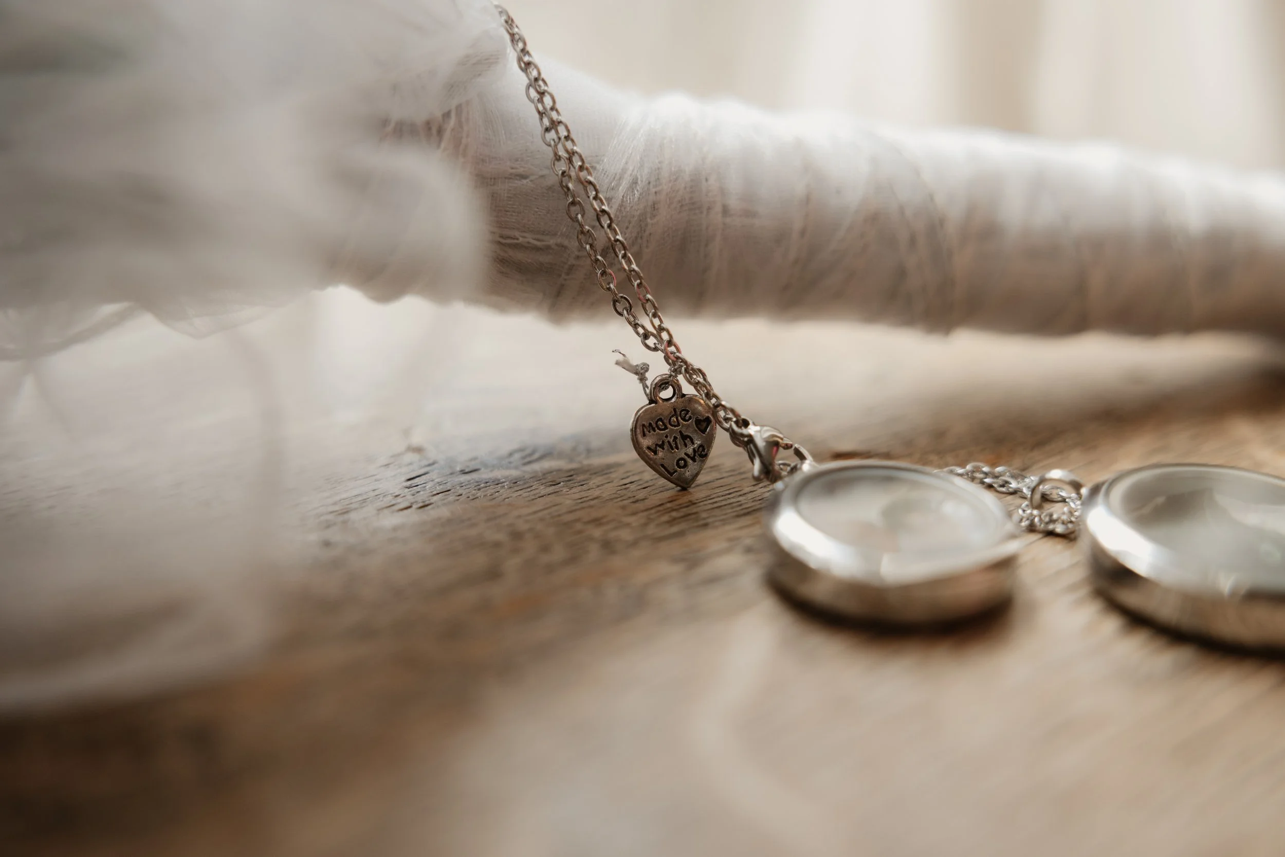 Laura & Cain-009.jpg