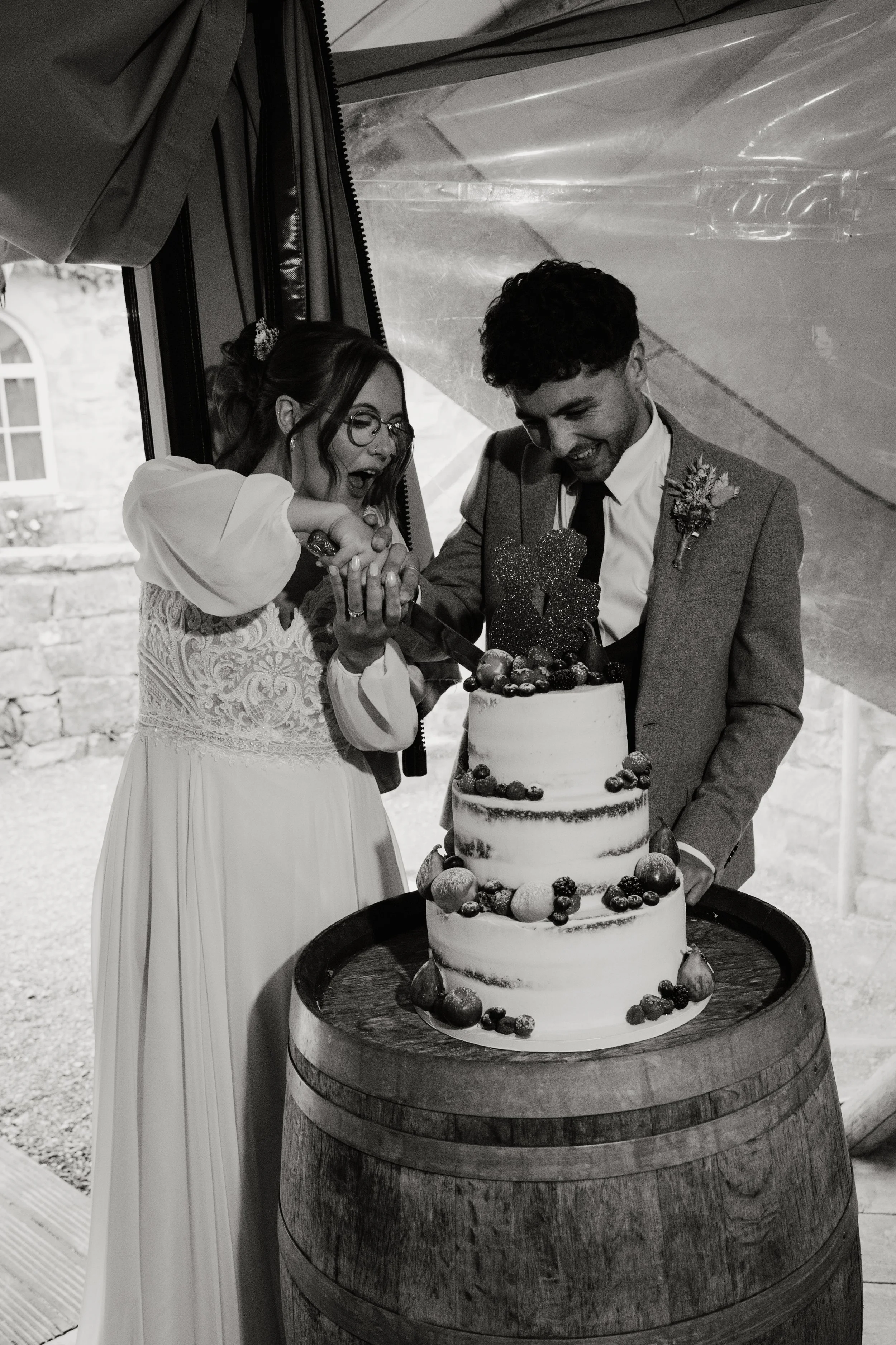 Chesley & Robson-169.jpg