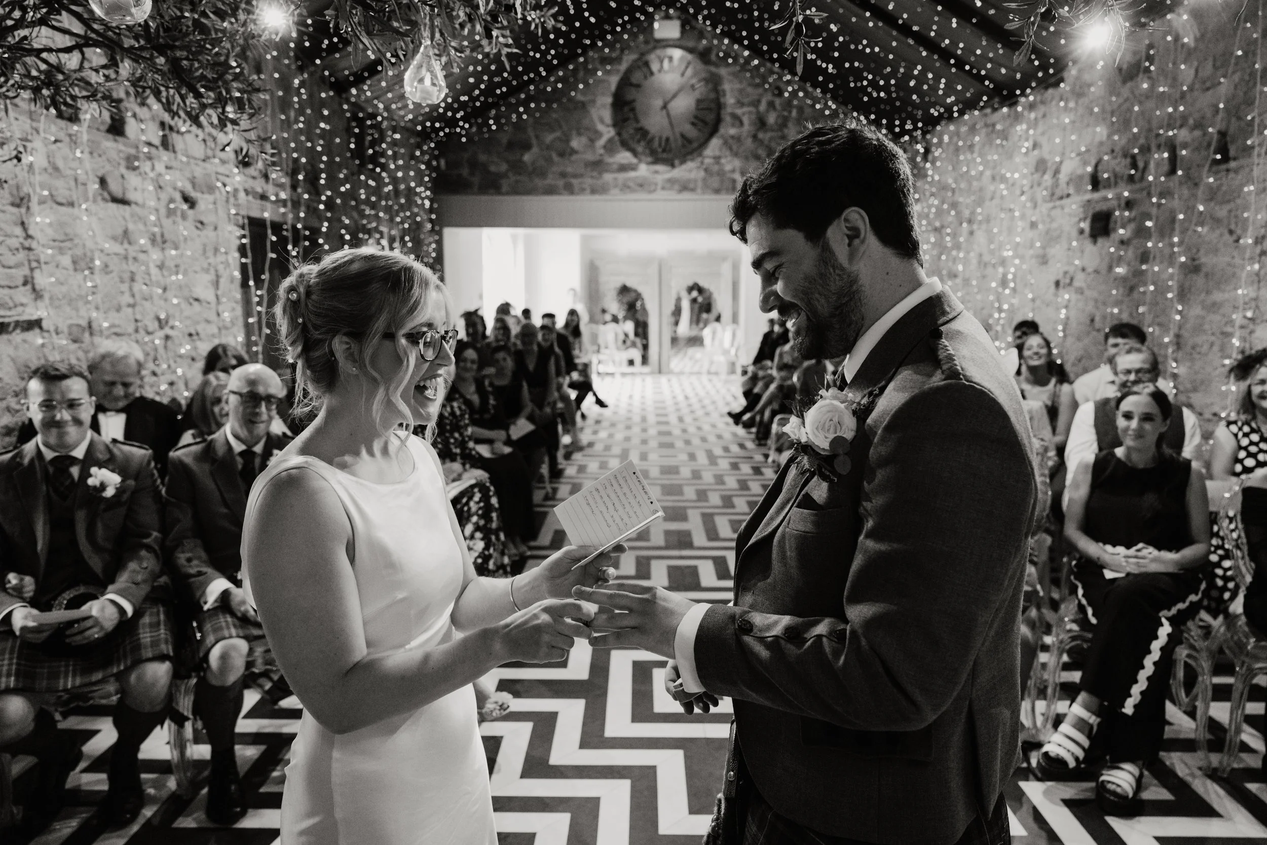 Kirsty & Josh -075.jpg