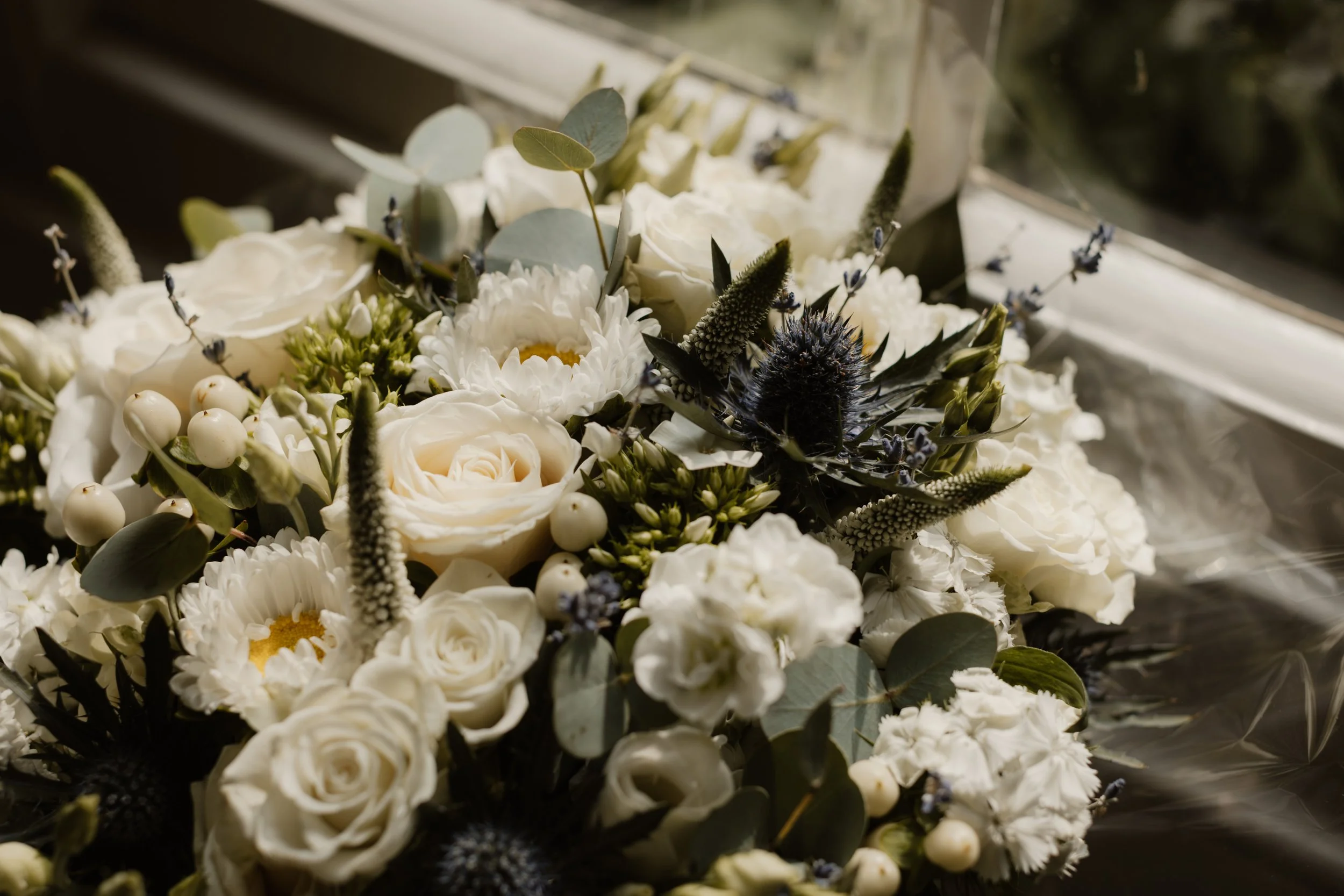 Kirsty & Josh -051.jpg