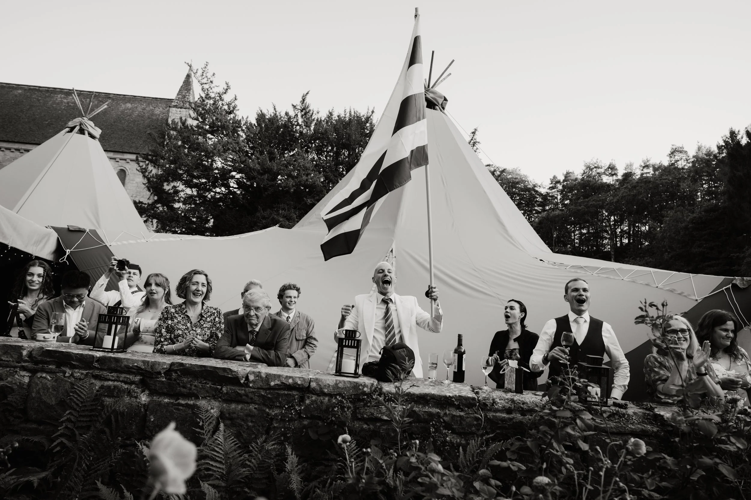 Chesley & Robson-188.jpg