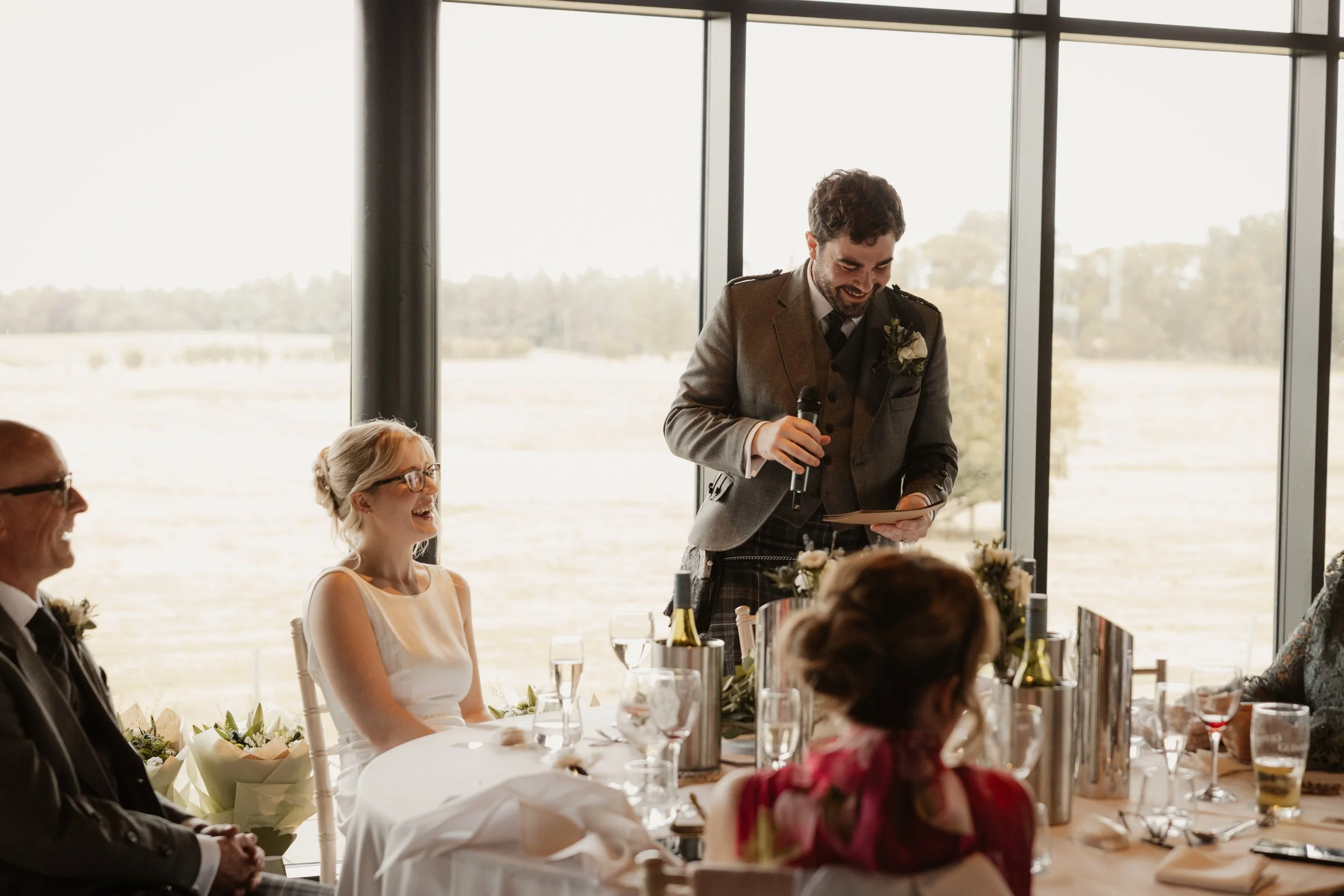 Kirsty & Josh -113.jpg