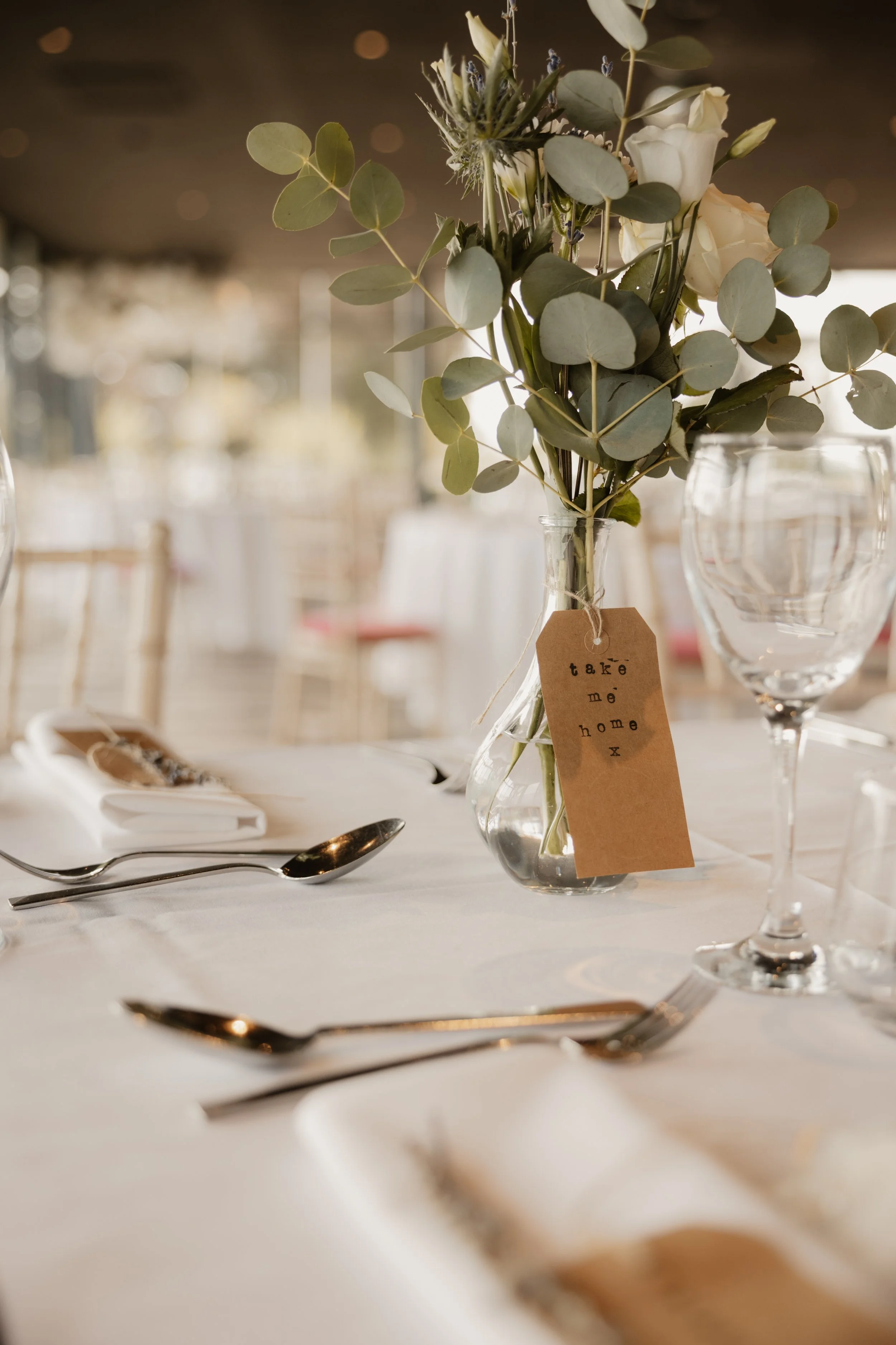 Kirsty & Josh -047.jpg