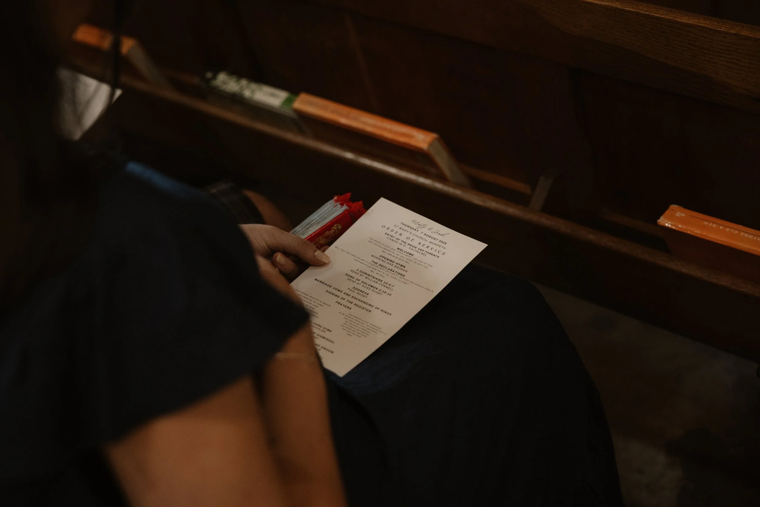 Kirsty & Josh -16.jpg