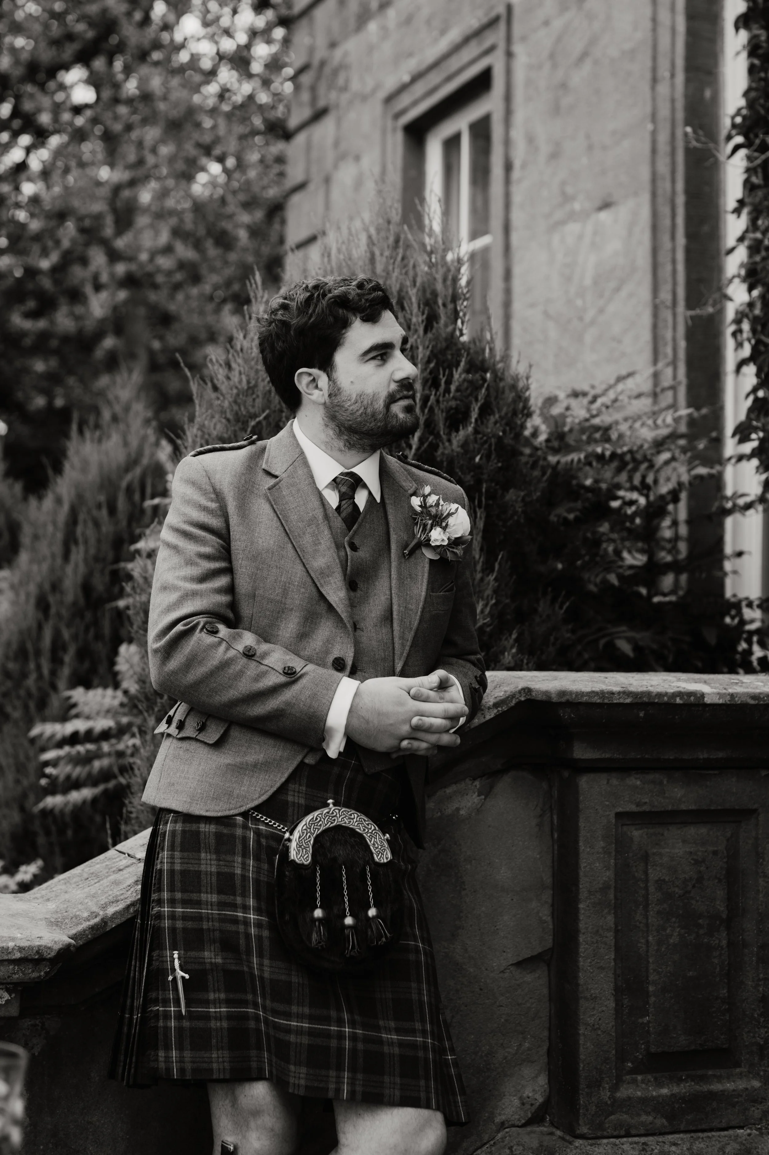 Kirsty & Josh -125.jpg