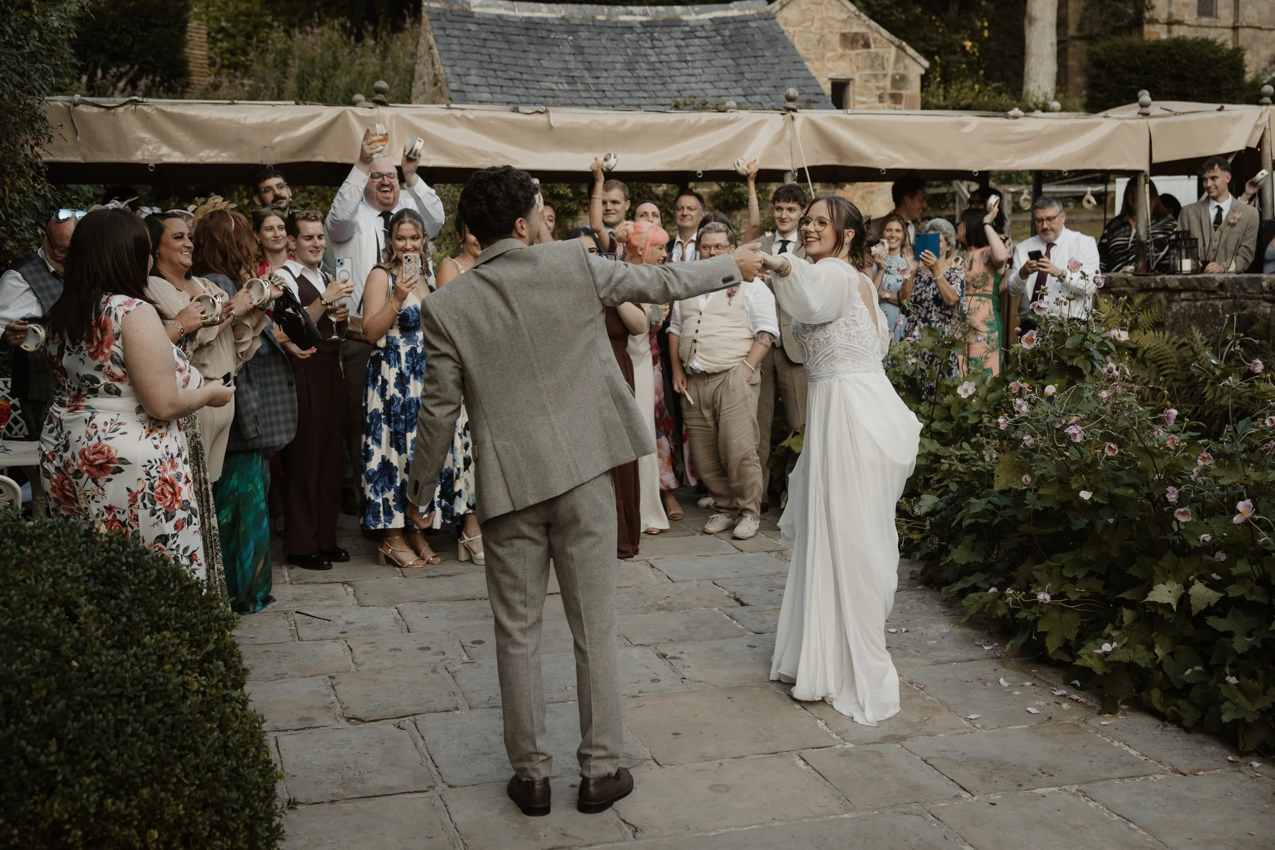 Chesley & Robson-175.jpg