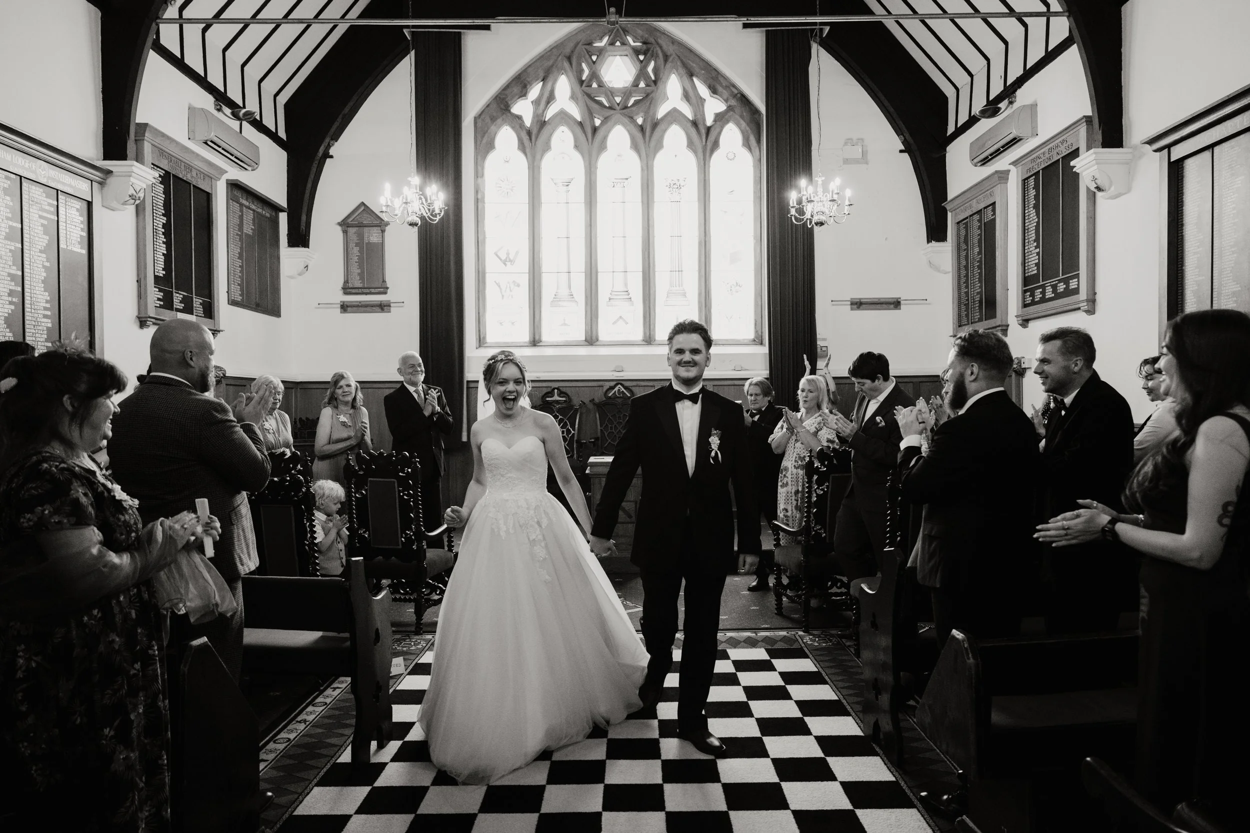 Laura & Cain-053.jpg