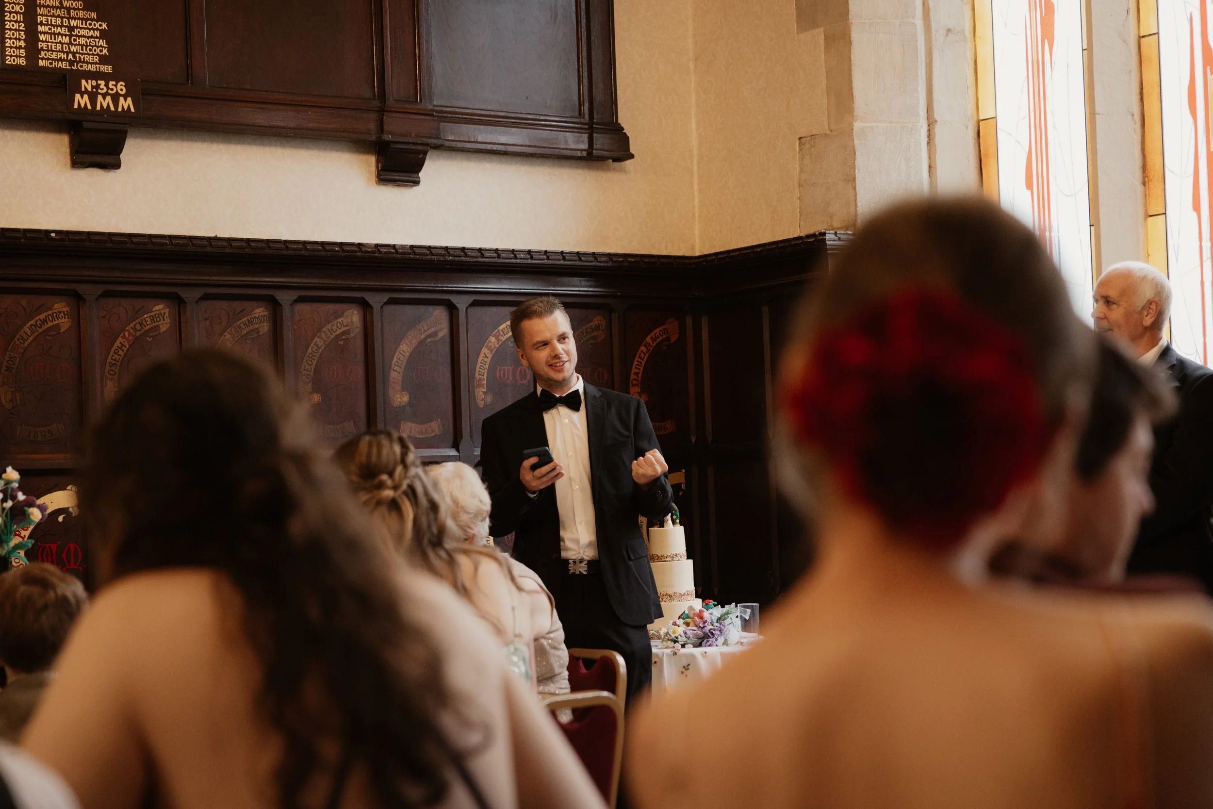 Laura & Cain-070.jpg