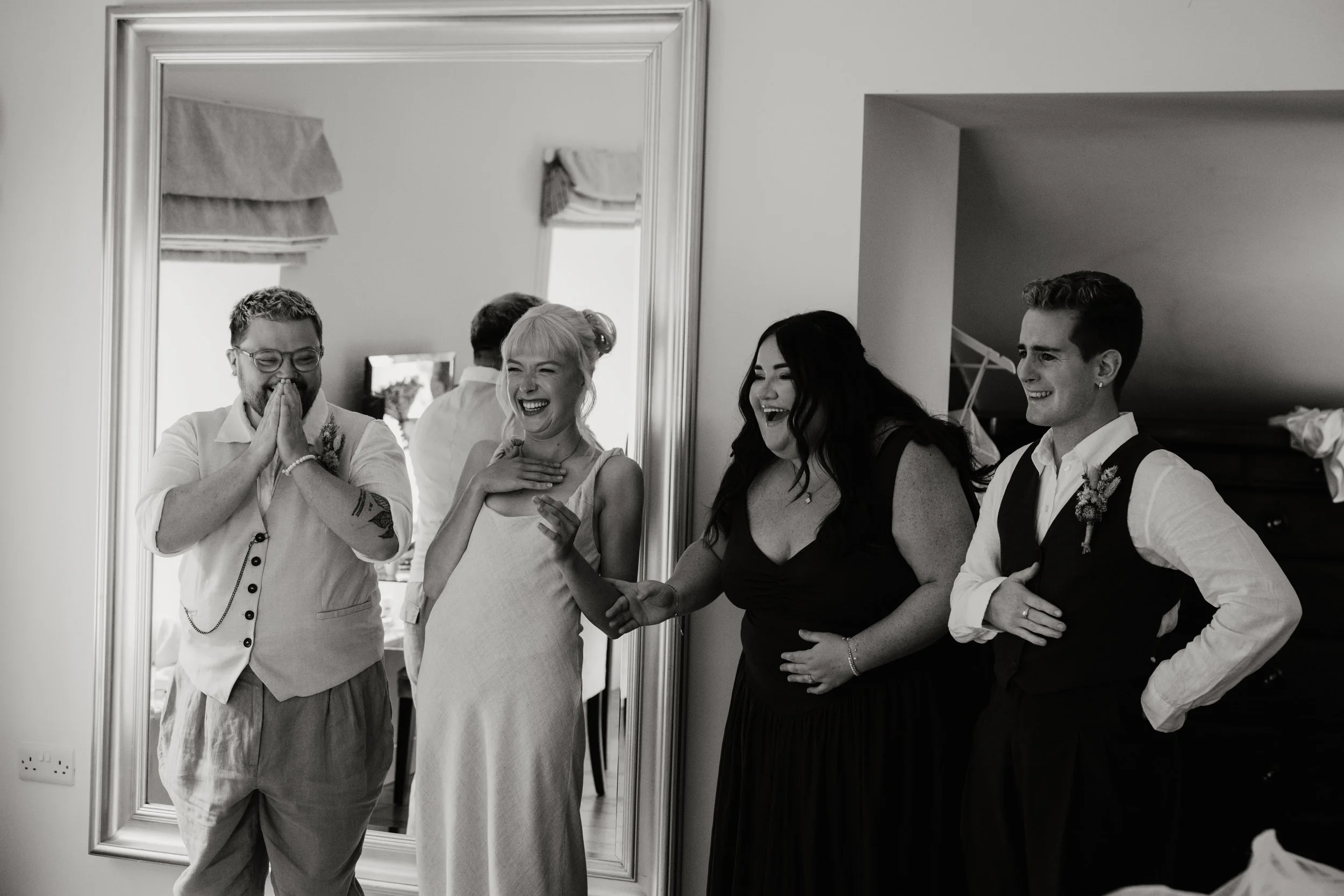 Chesley & Robson-055.jpg