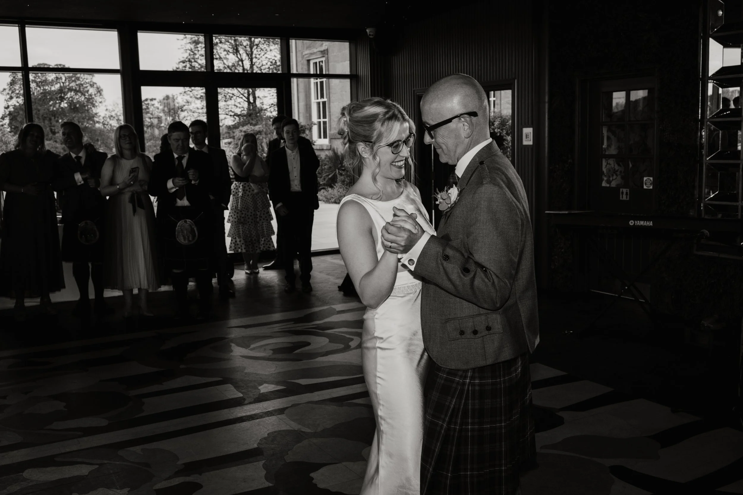 Kirsty & Josh -134.jpg