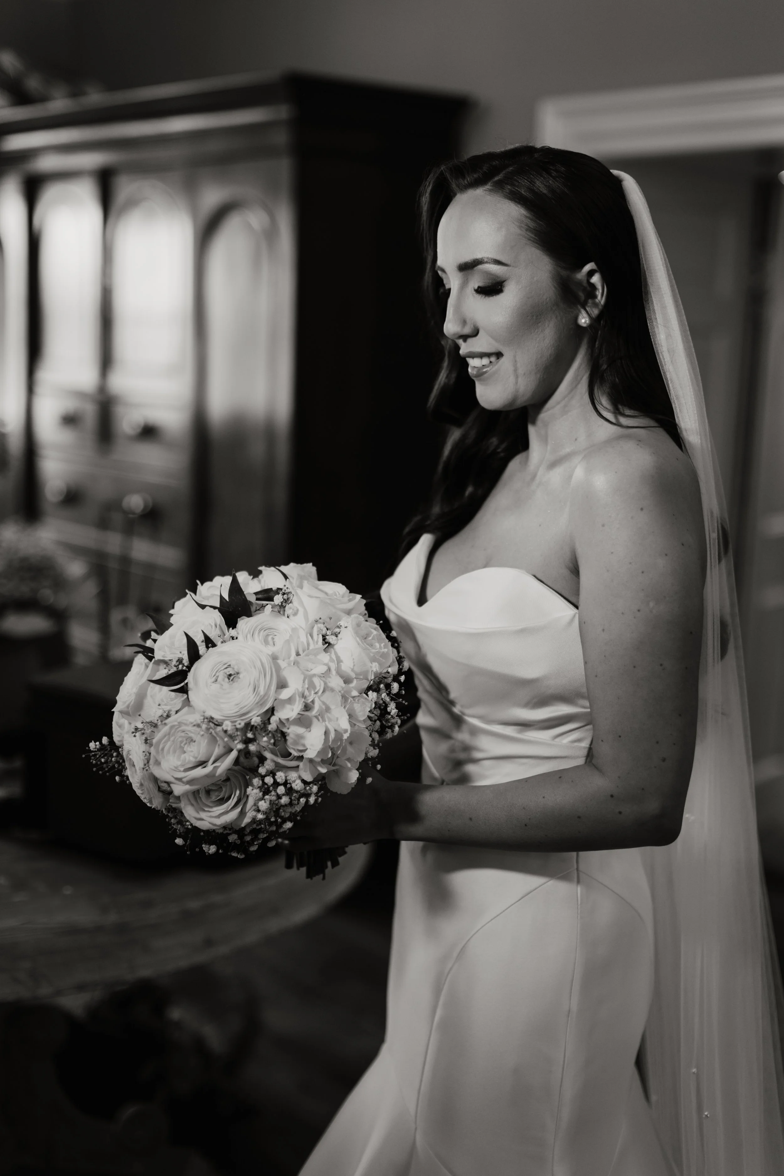 Hannah & Rob -022.jpg