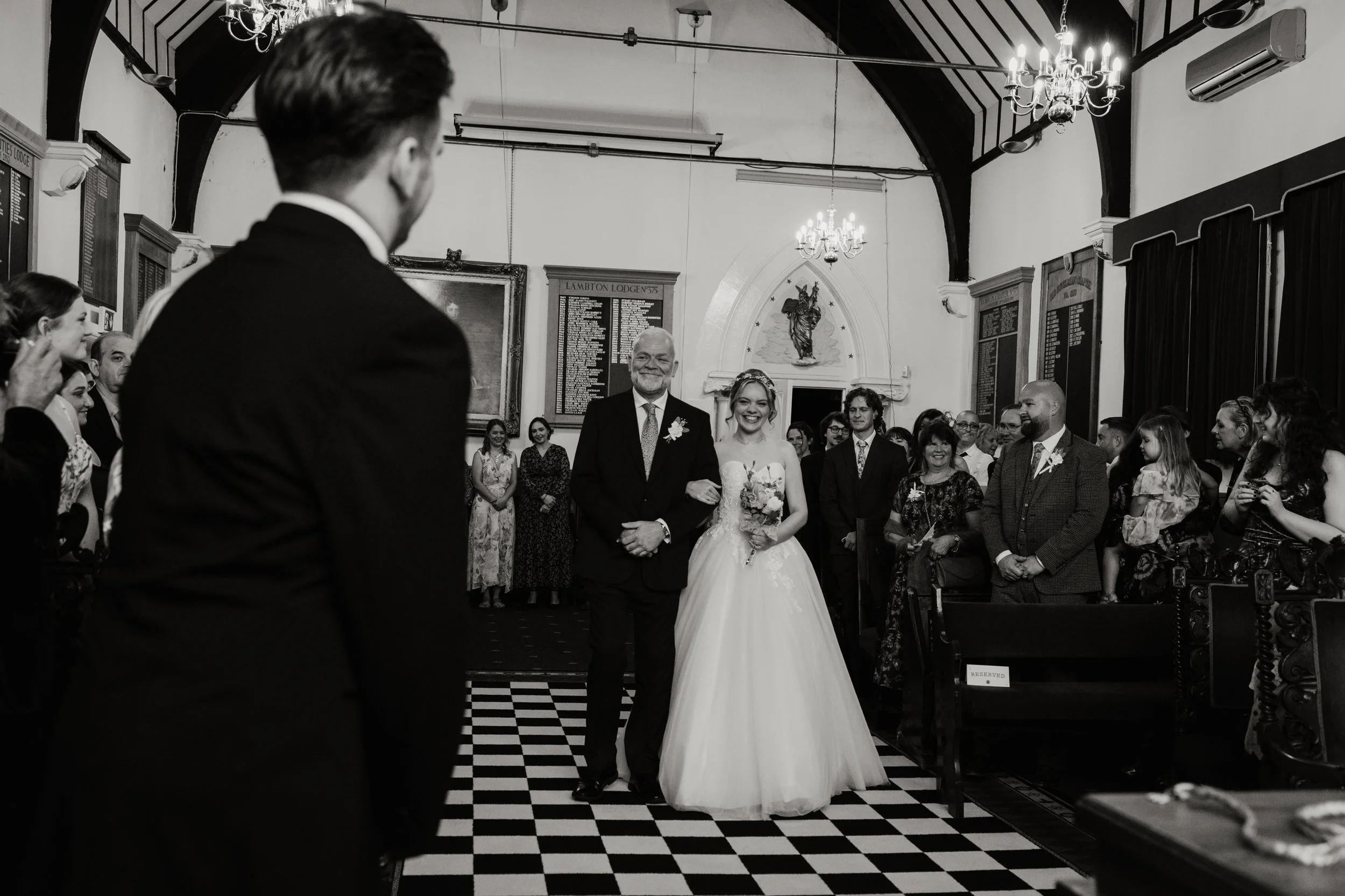 Laura & Cain-033.jpg