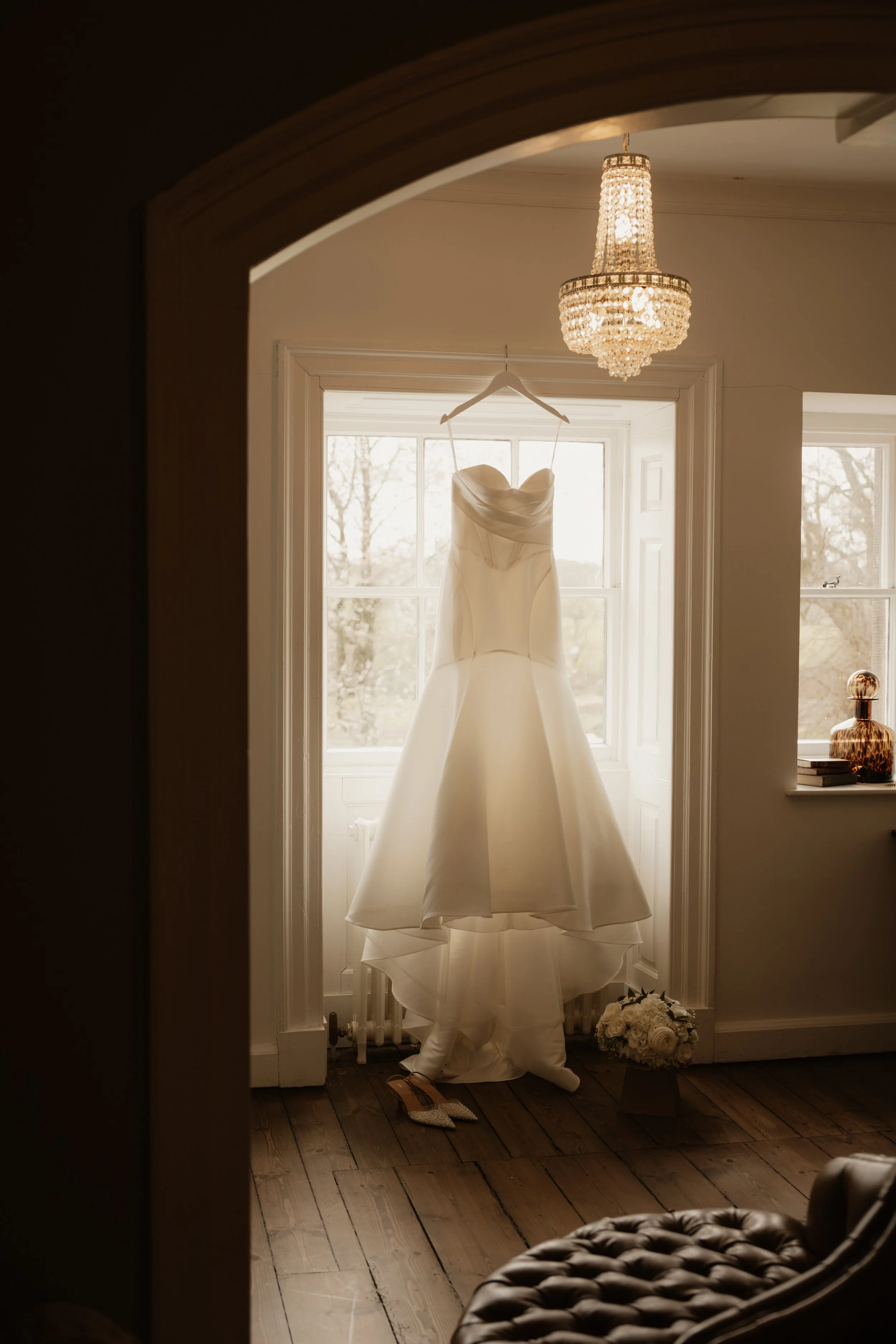 Hannah & Rob -004.jpg