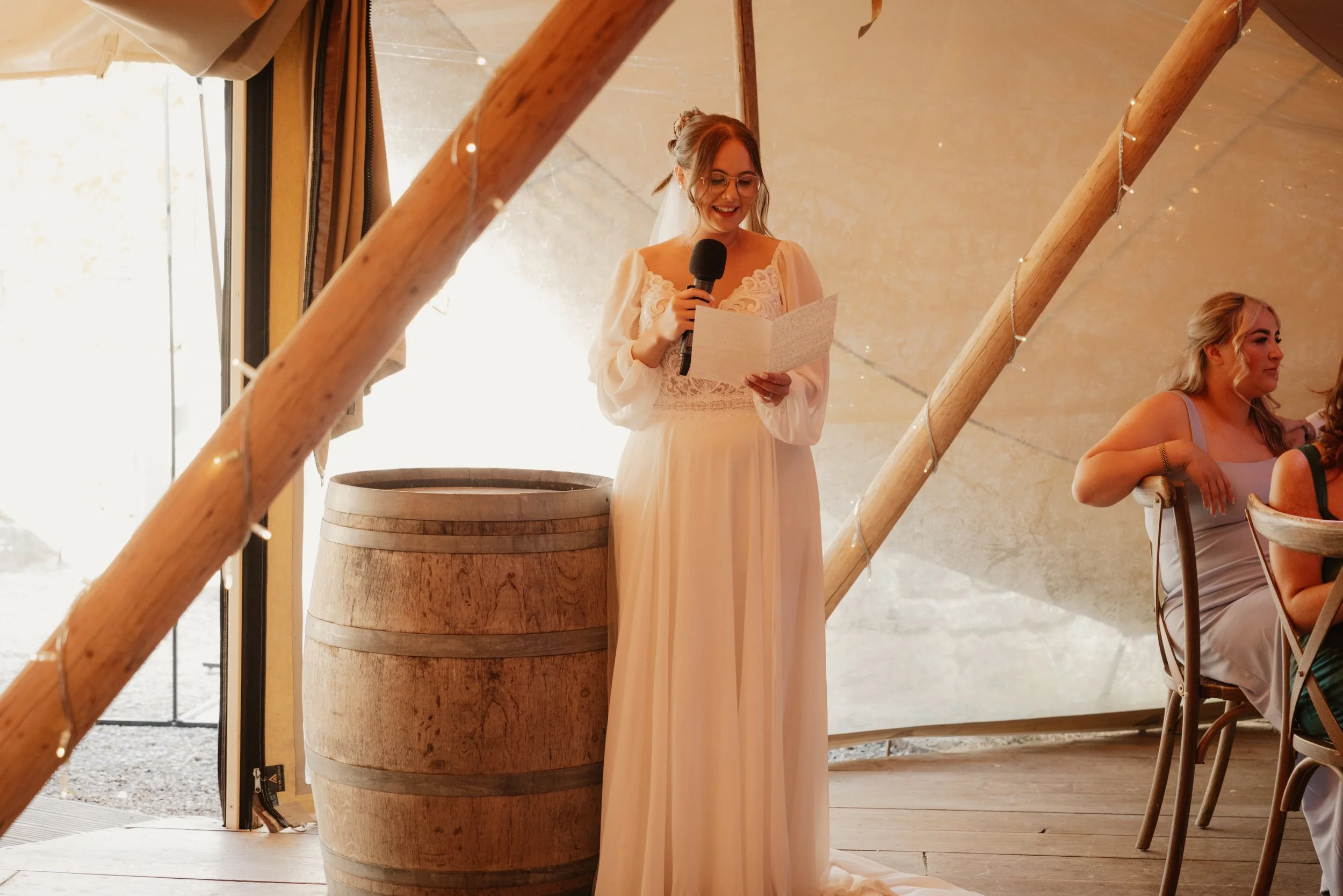 Chesley & Robson-136.jpg