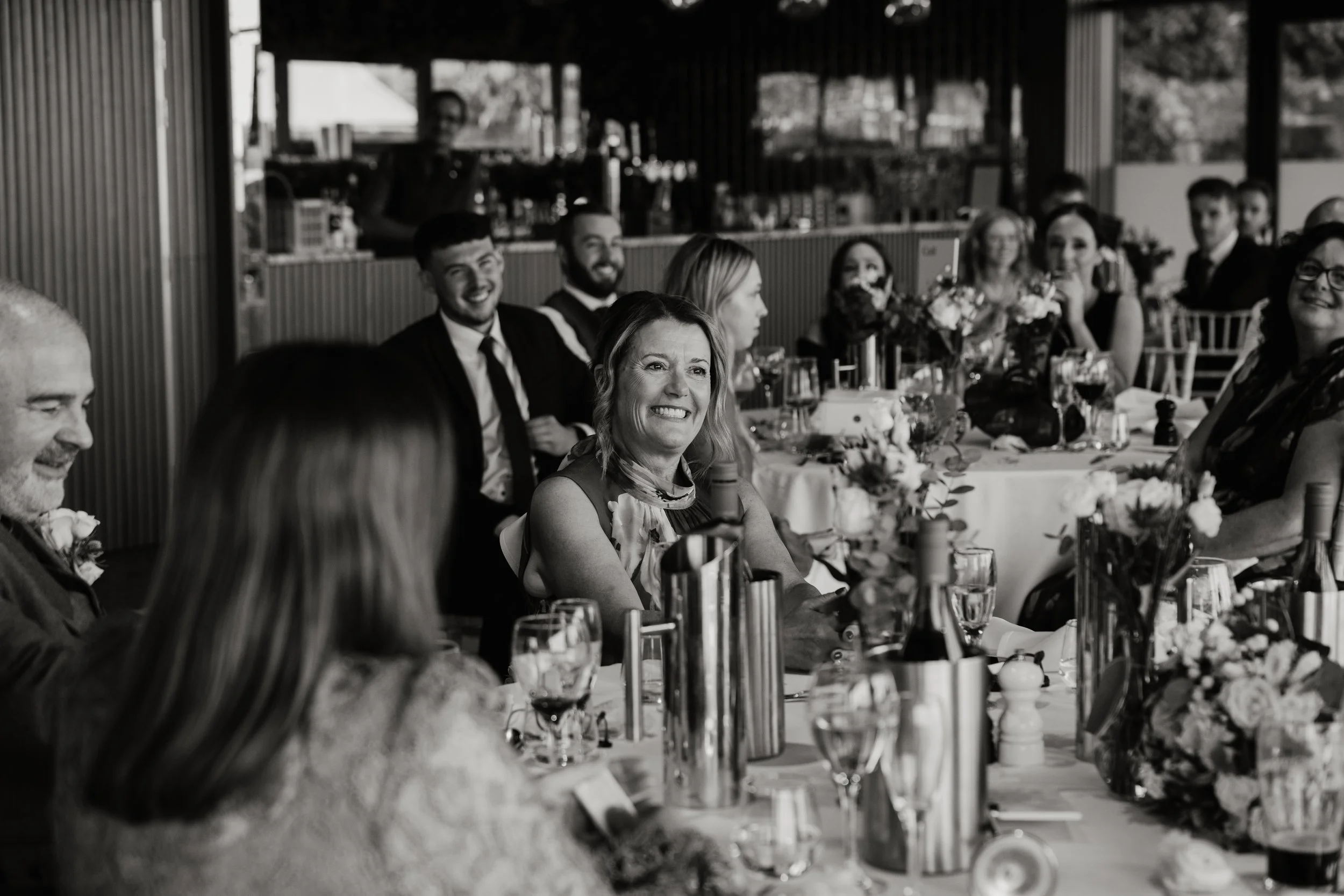 Kirsty & Josh -114.jpg