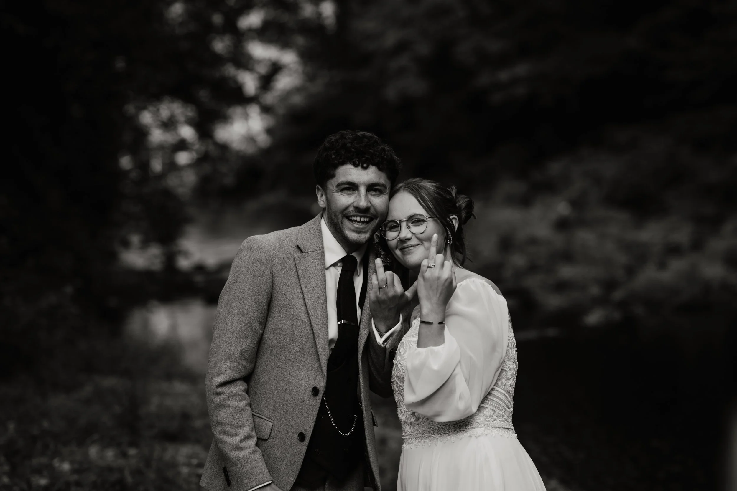 Chesley & Robson-161.jpg