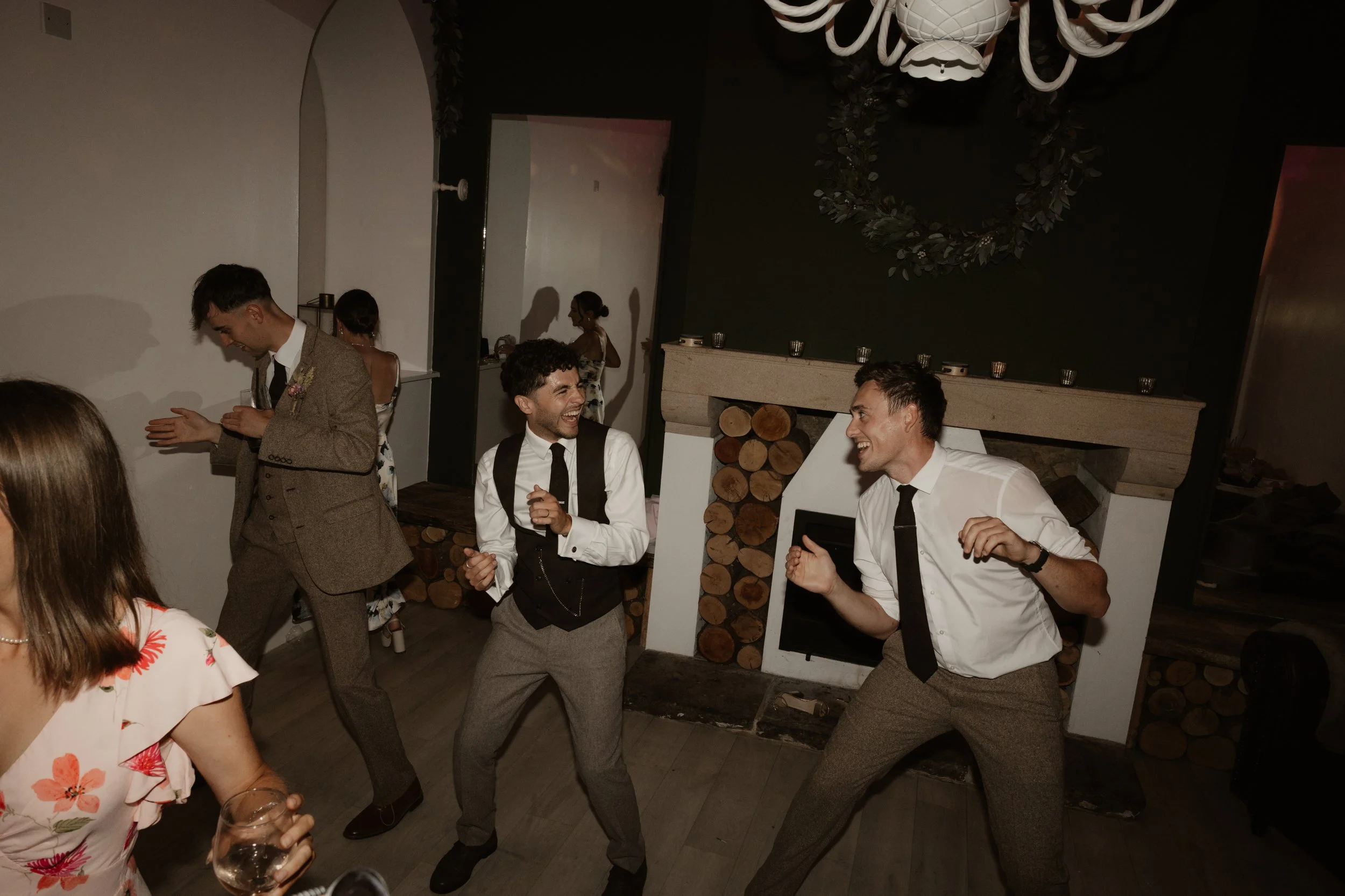 Chesley & Robson-196.jpg