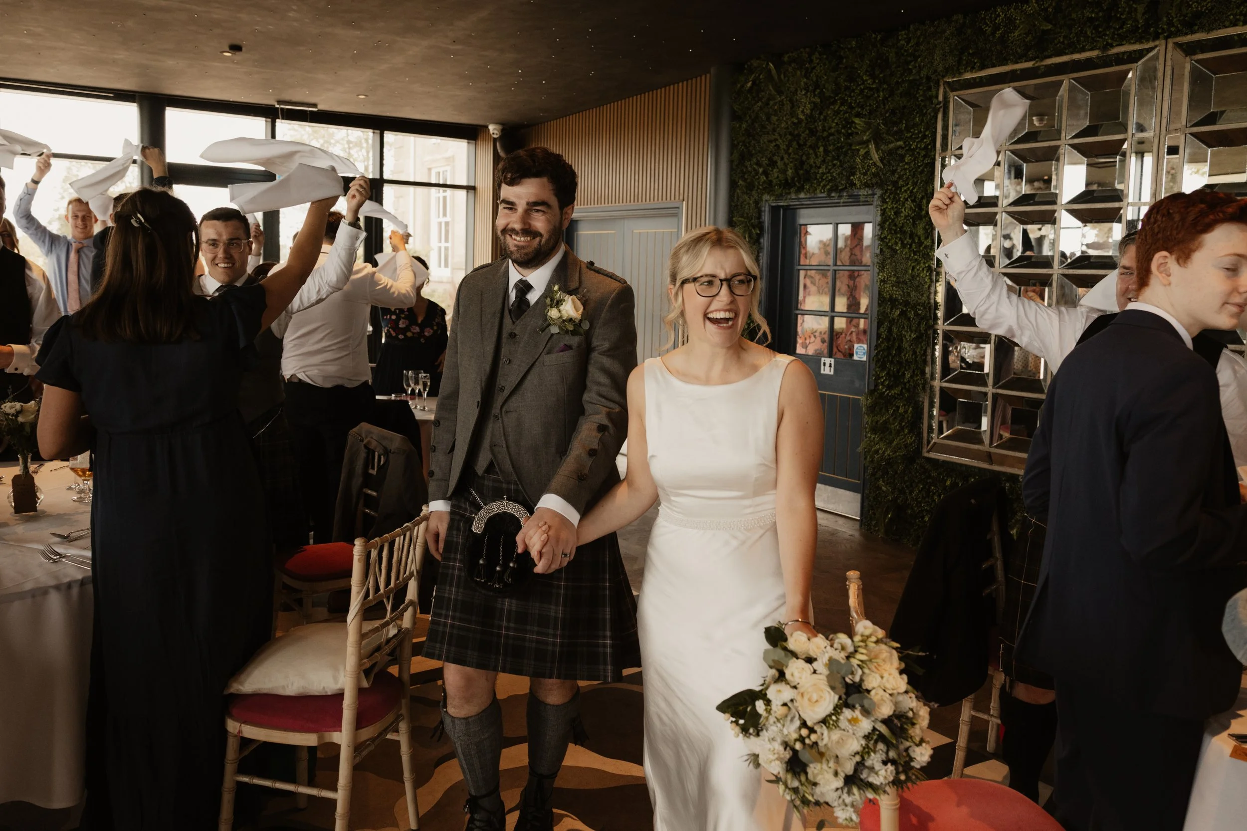 Kirsty & Josh -101.jpg