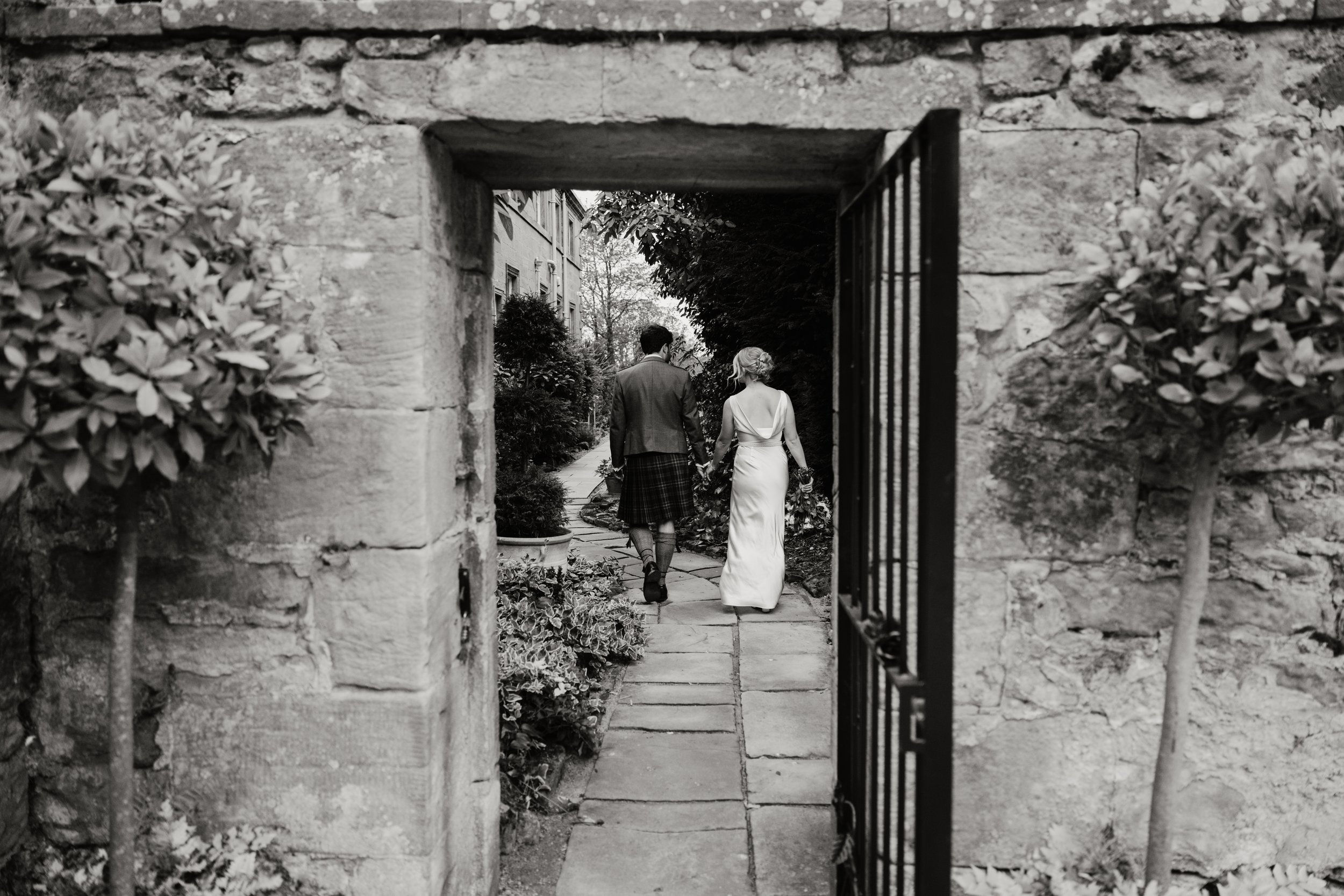 Kirsty & Josh -100.jpg