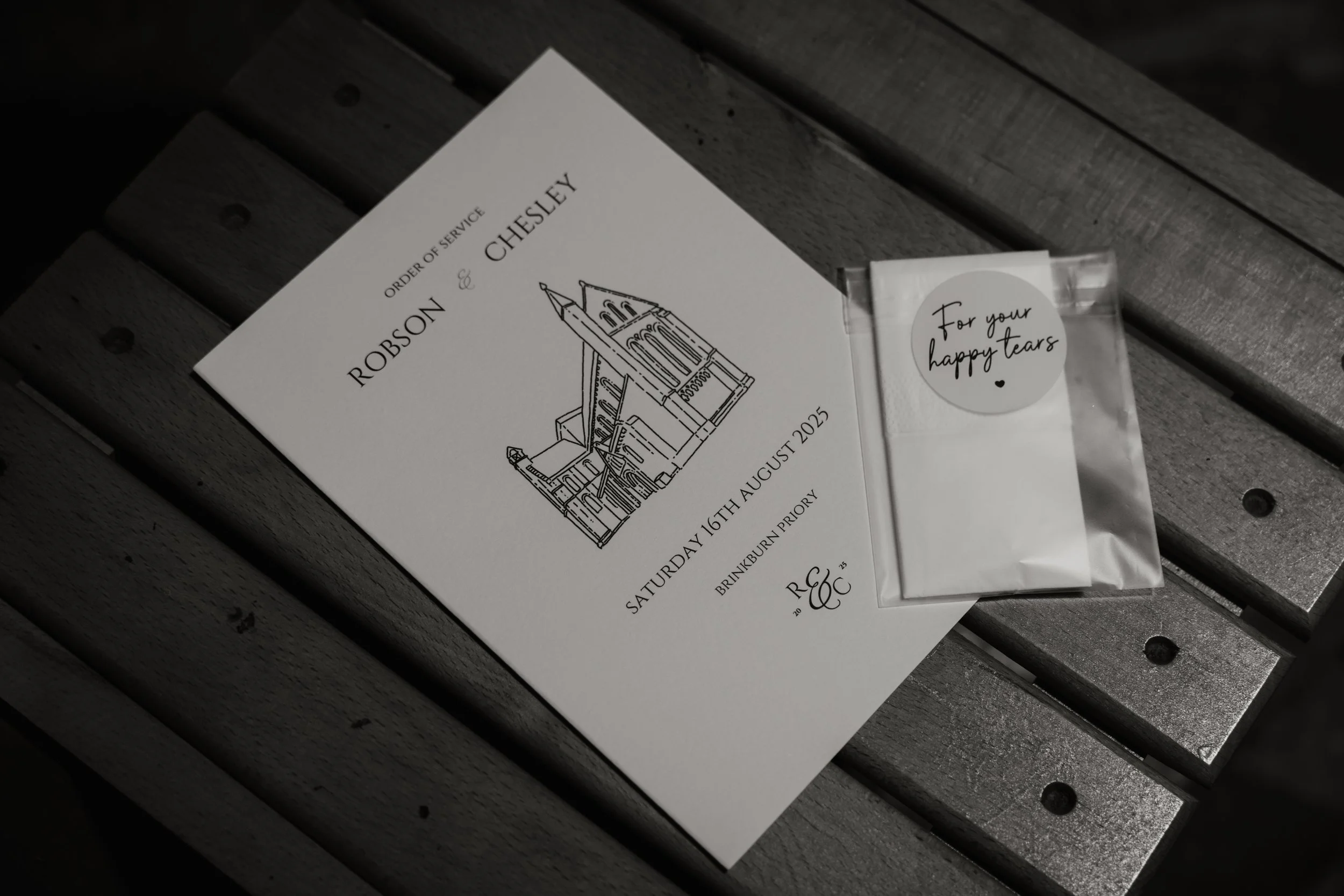 Chesley & Robson-061.jpg