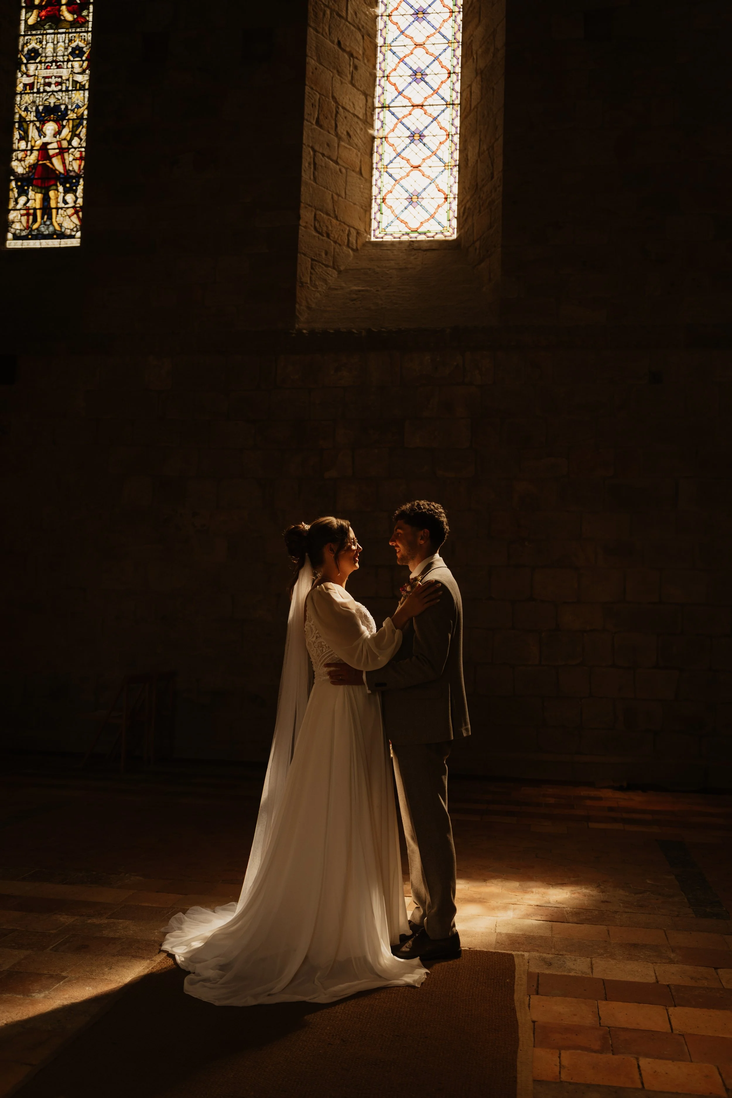 Chesley & Robson-105.jpg