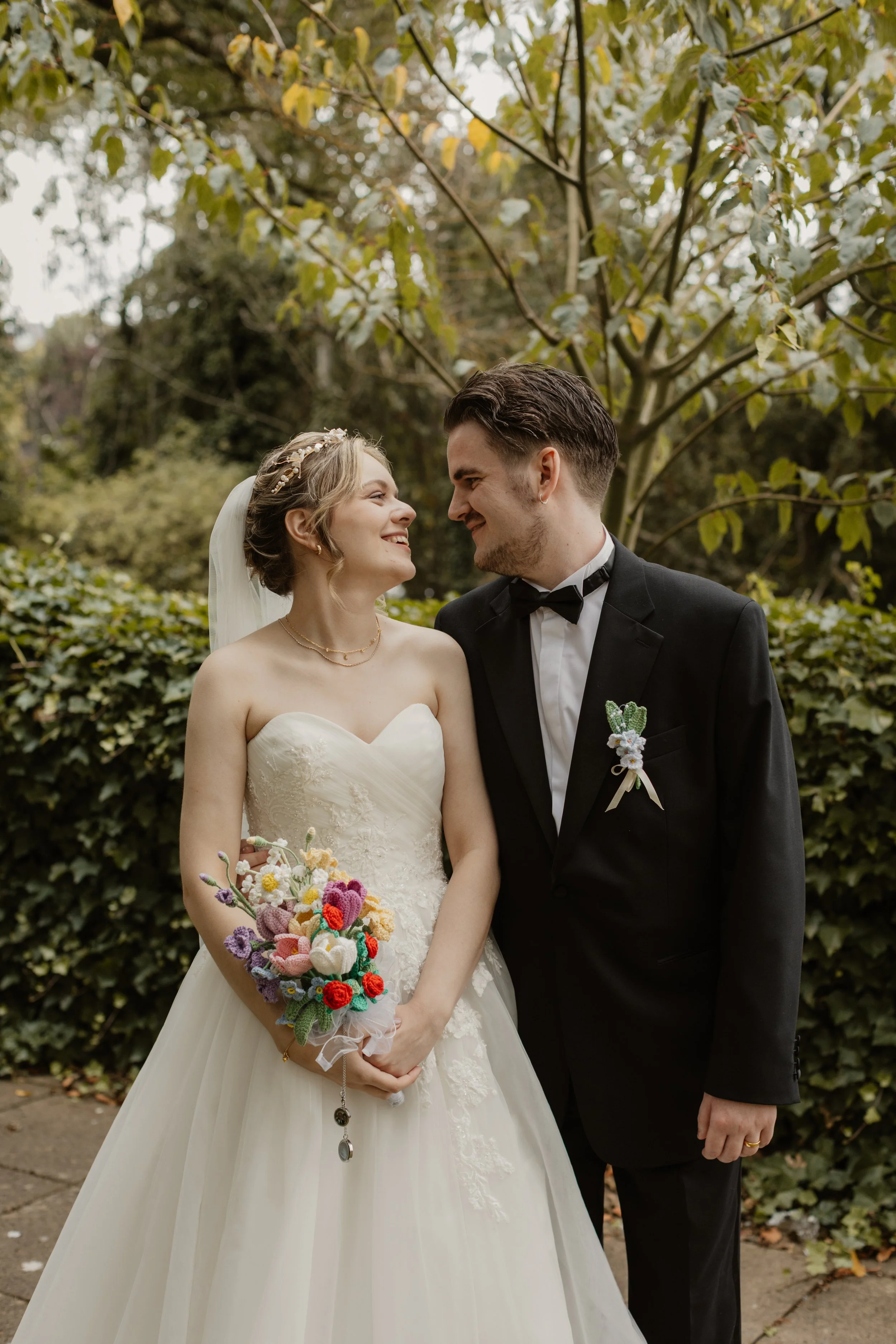 Laura & Cain-056.jpg