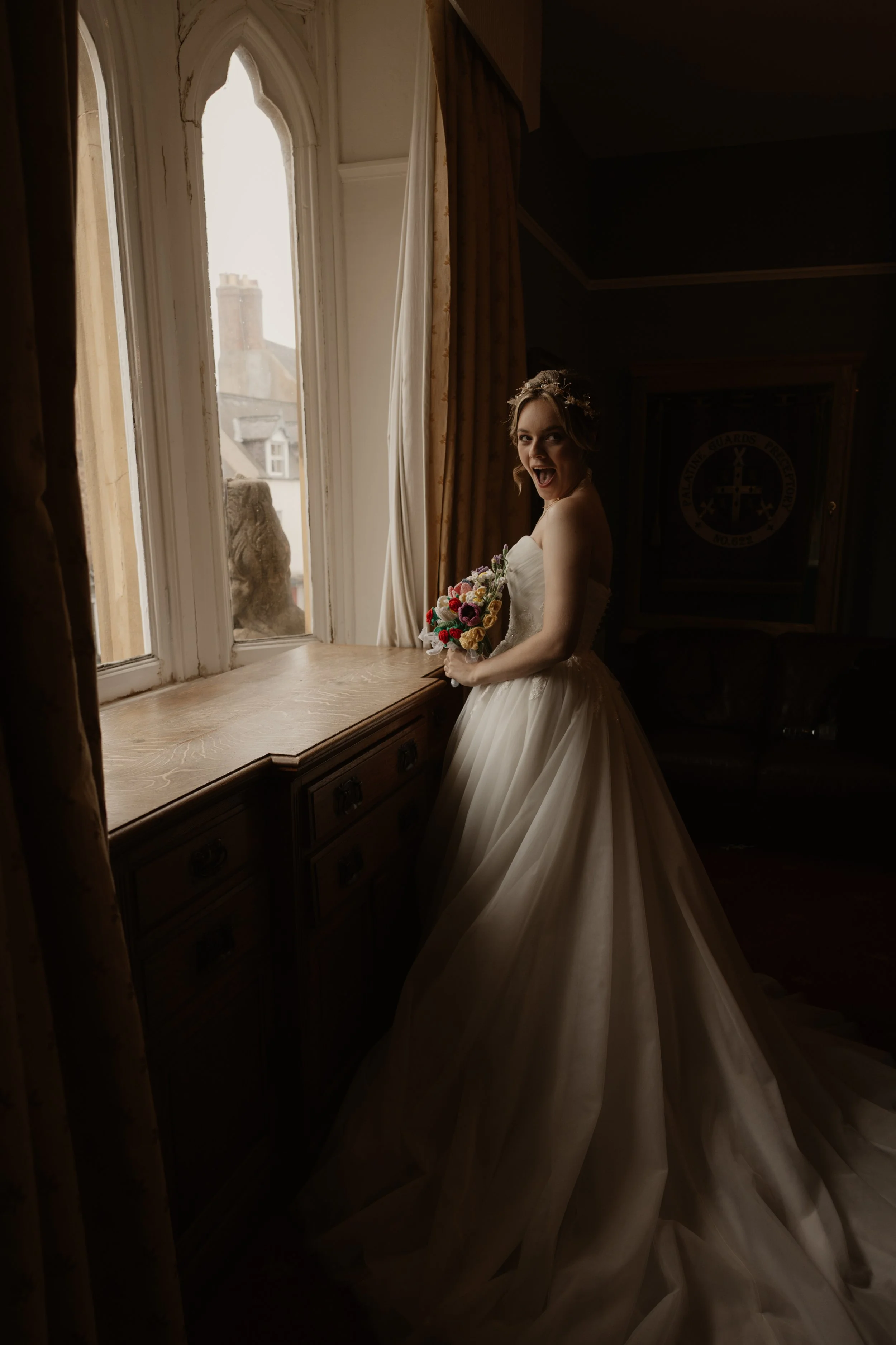 Laura & Cain-025.jpg