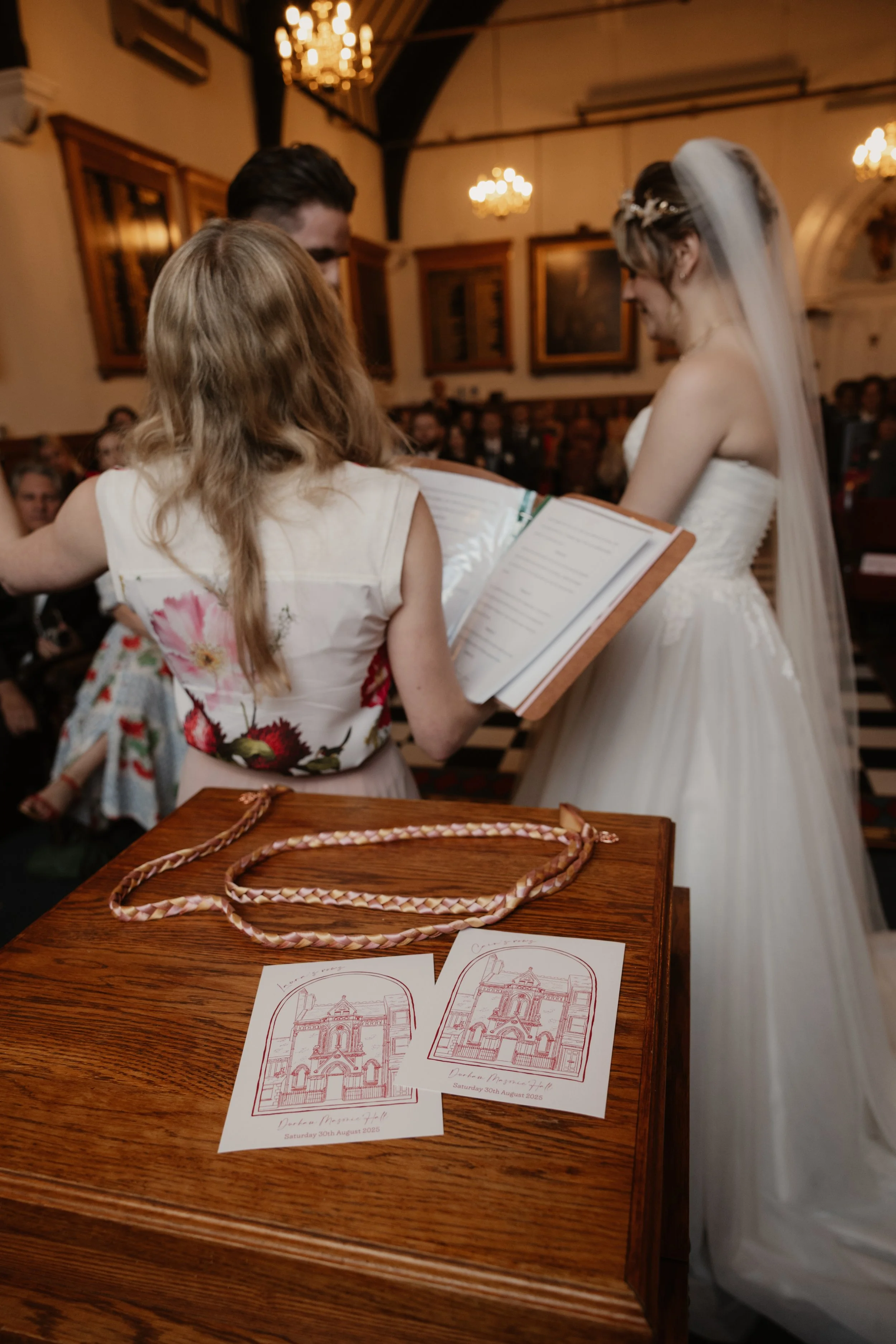 Laura & Cain-040.jpg