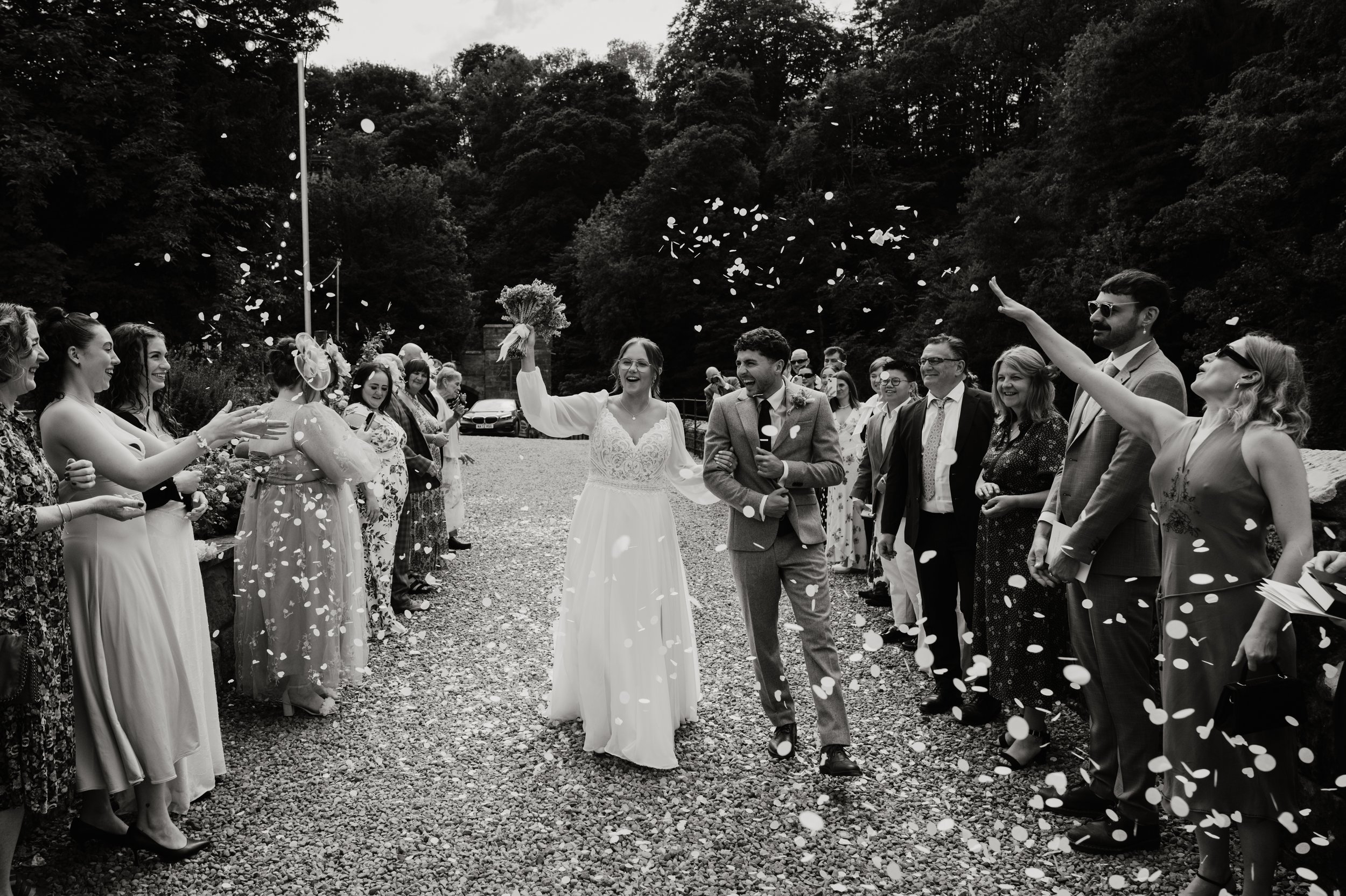 Chesley & Robson-092.jpg