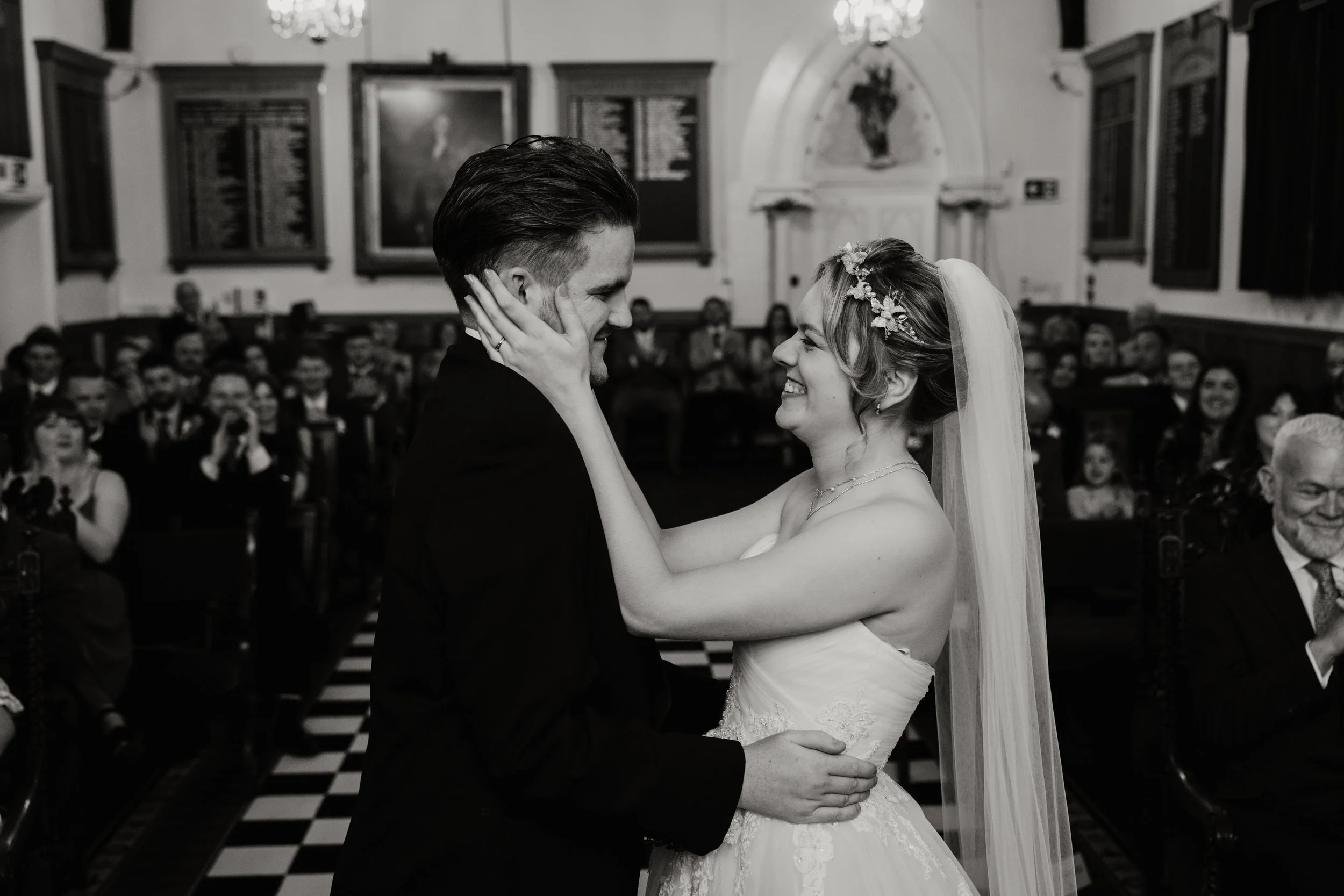 Laura & Cain-051.jpg