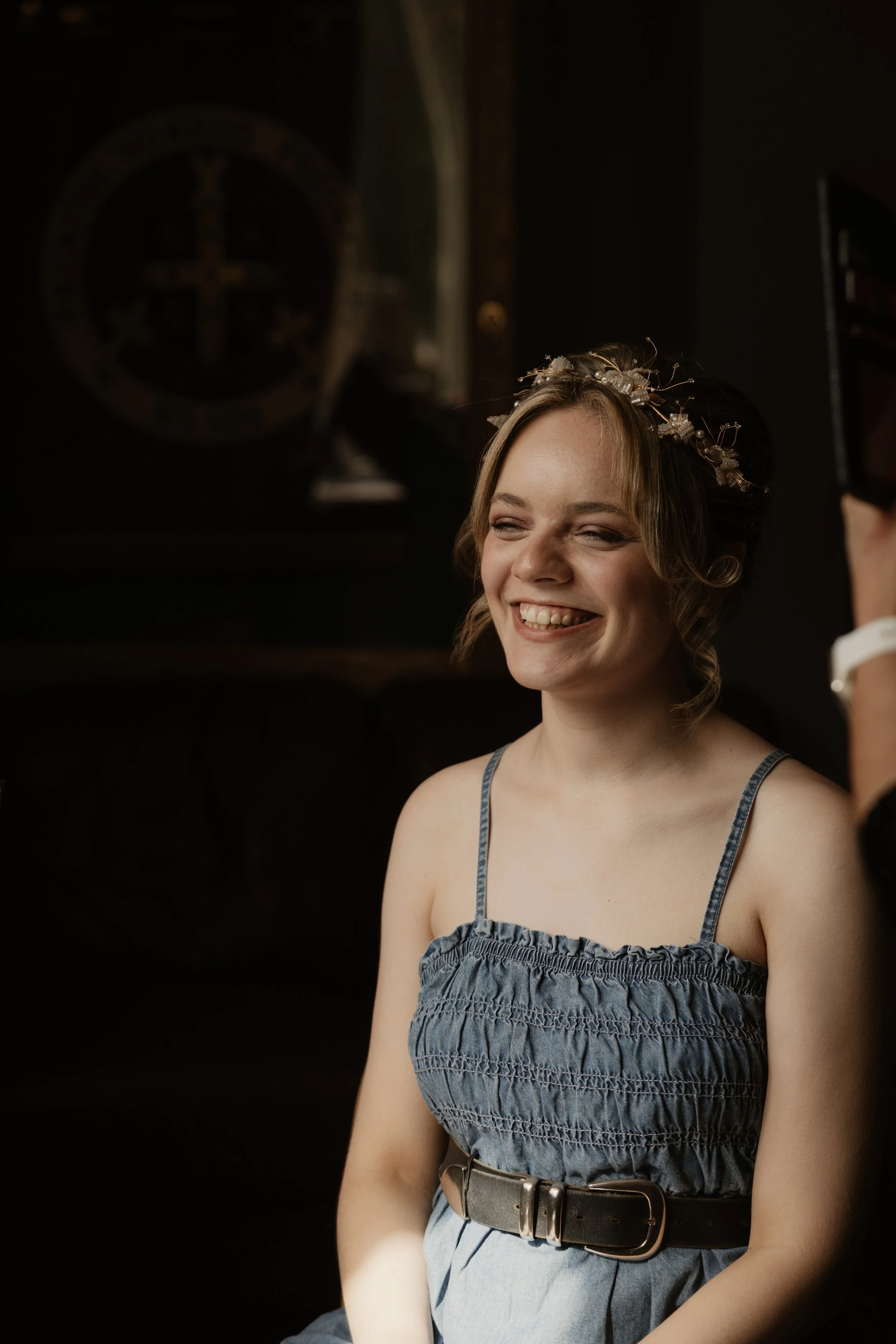 Laura & Cain-011.jpg