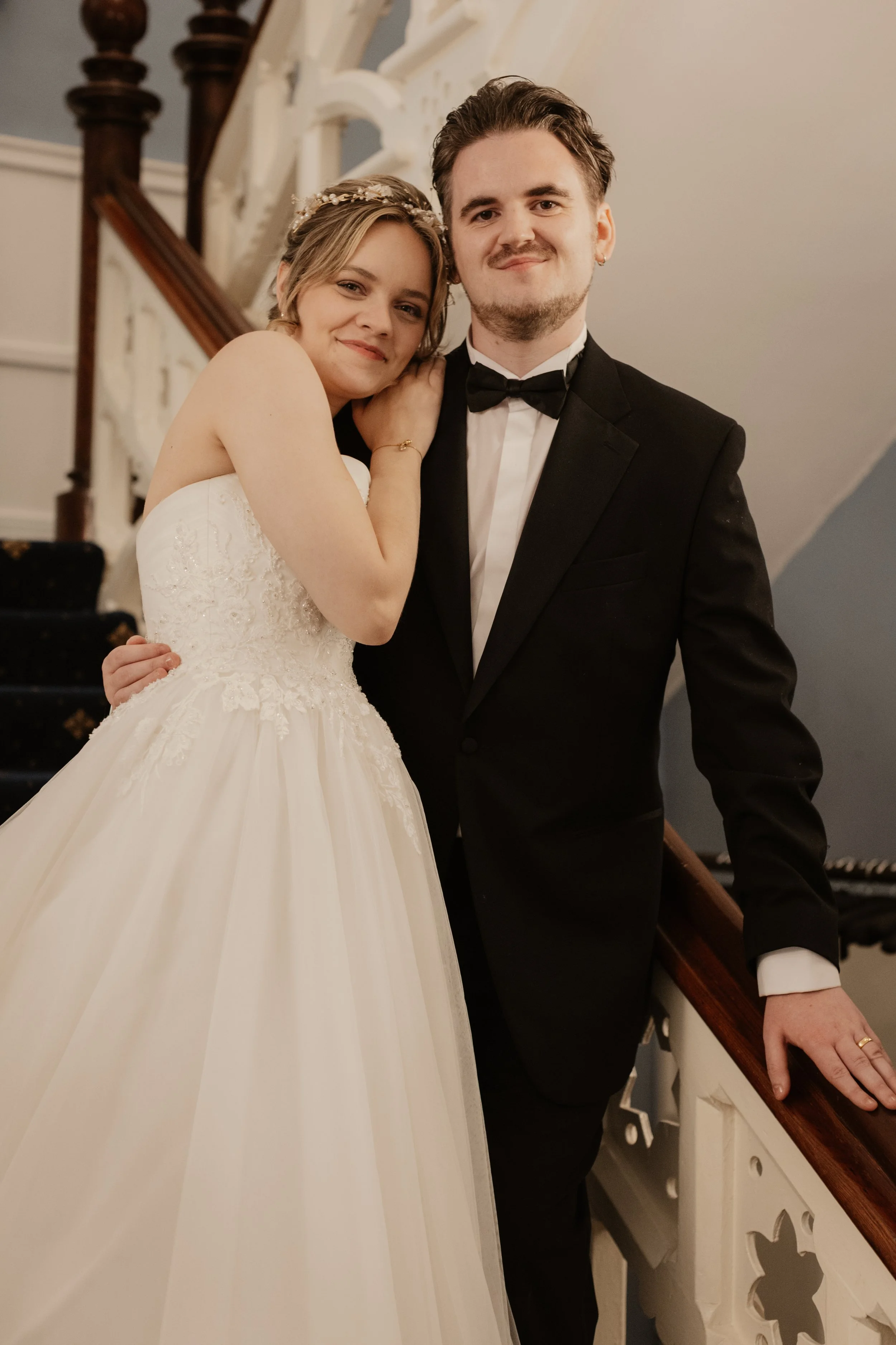 Laura & Cain-073.jpg