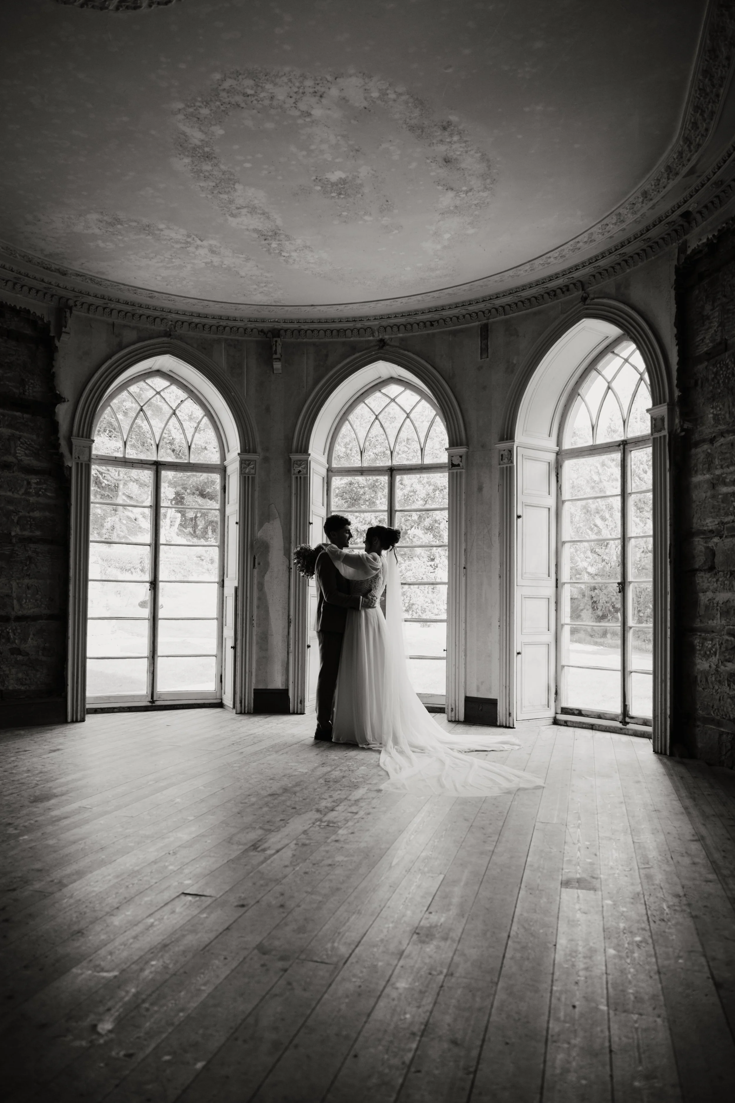 Chesley & Robson-113.jpg