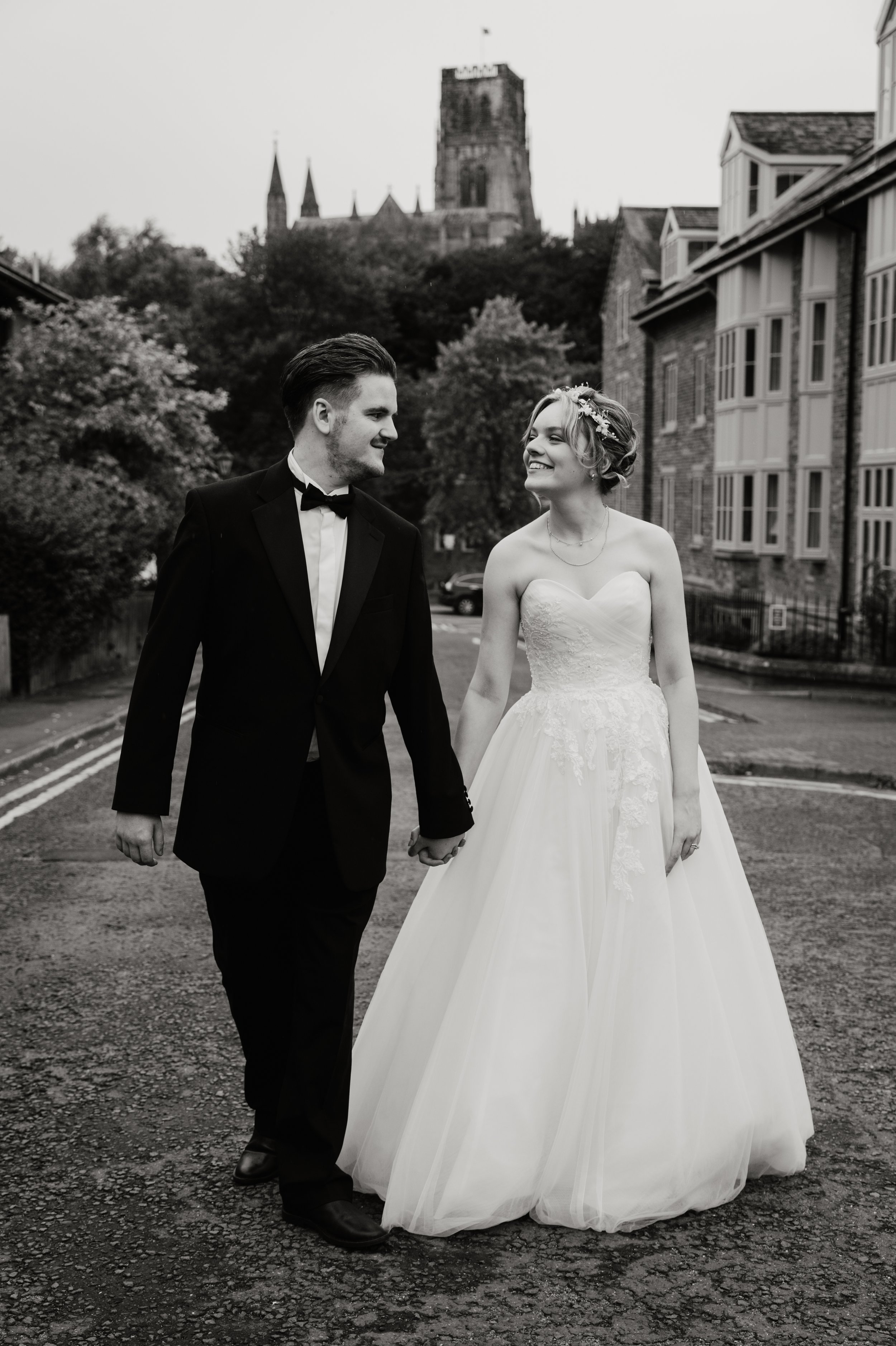 Laura & Cain-091.jpg