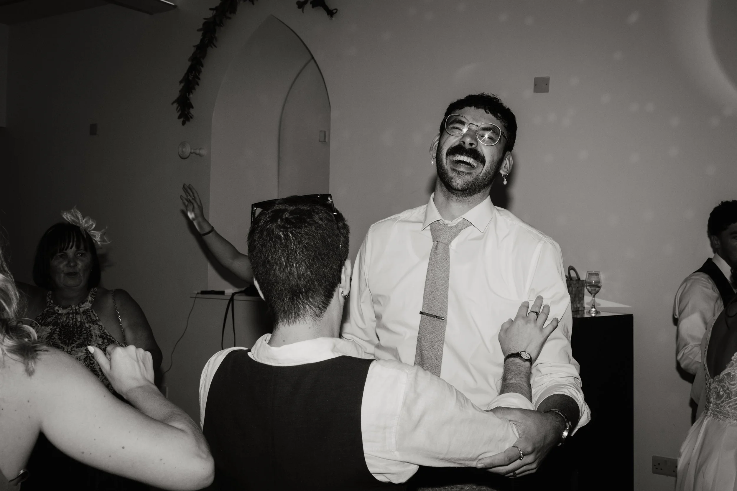 Chesley & Robson-197.jpg