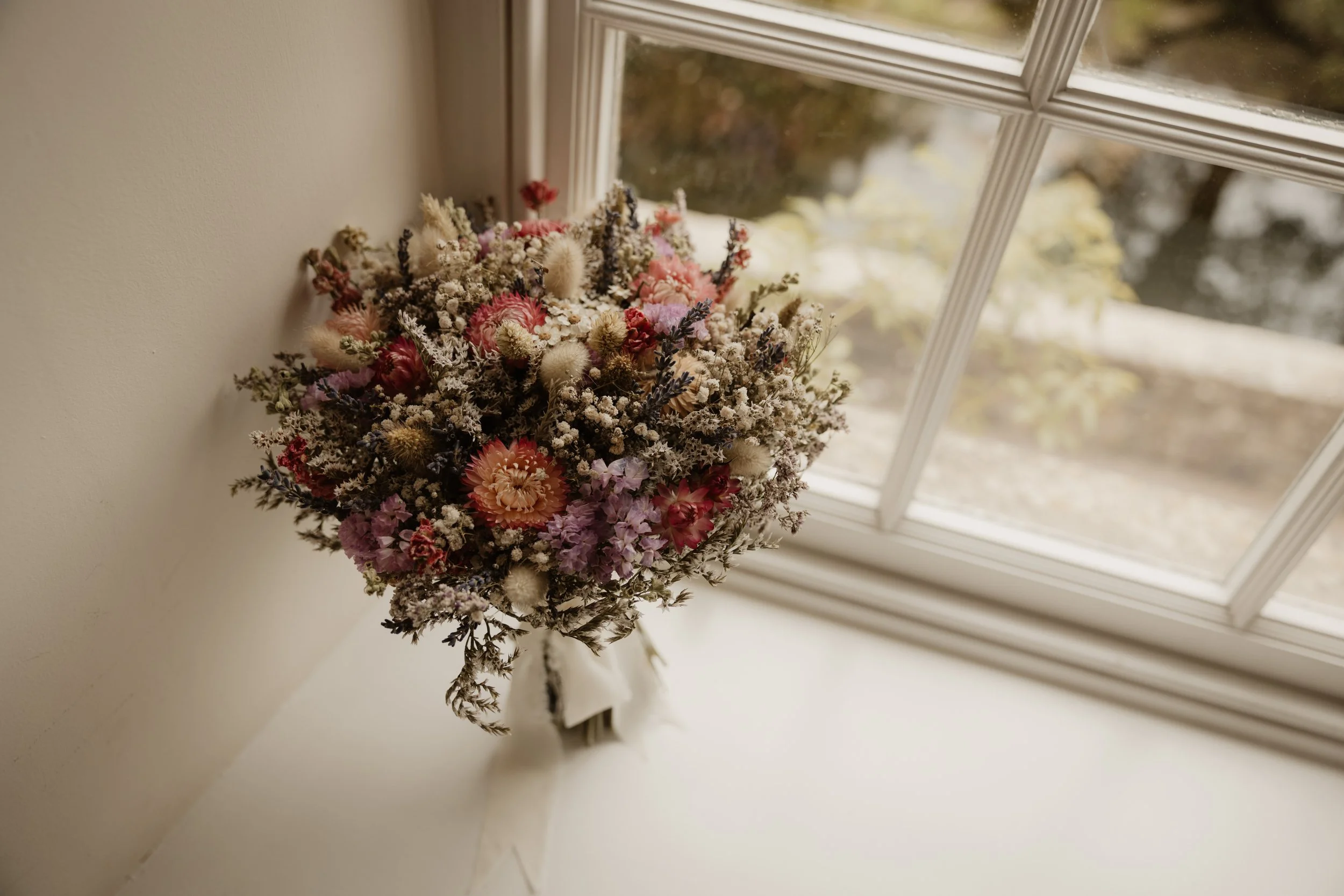 Chesley & Robson-021.jpg