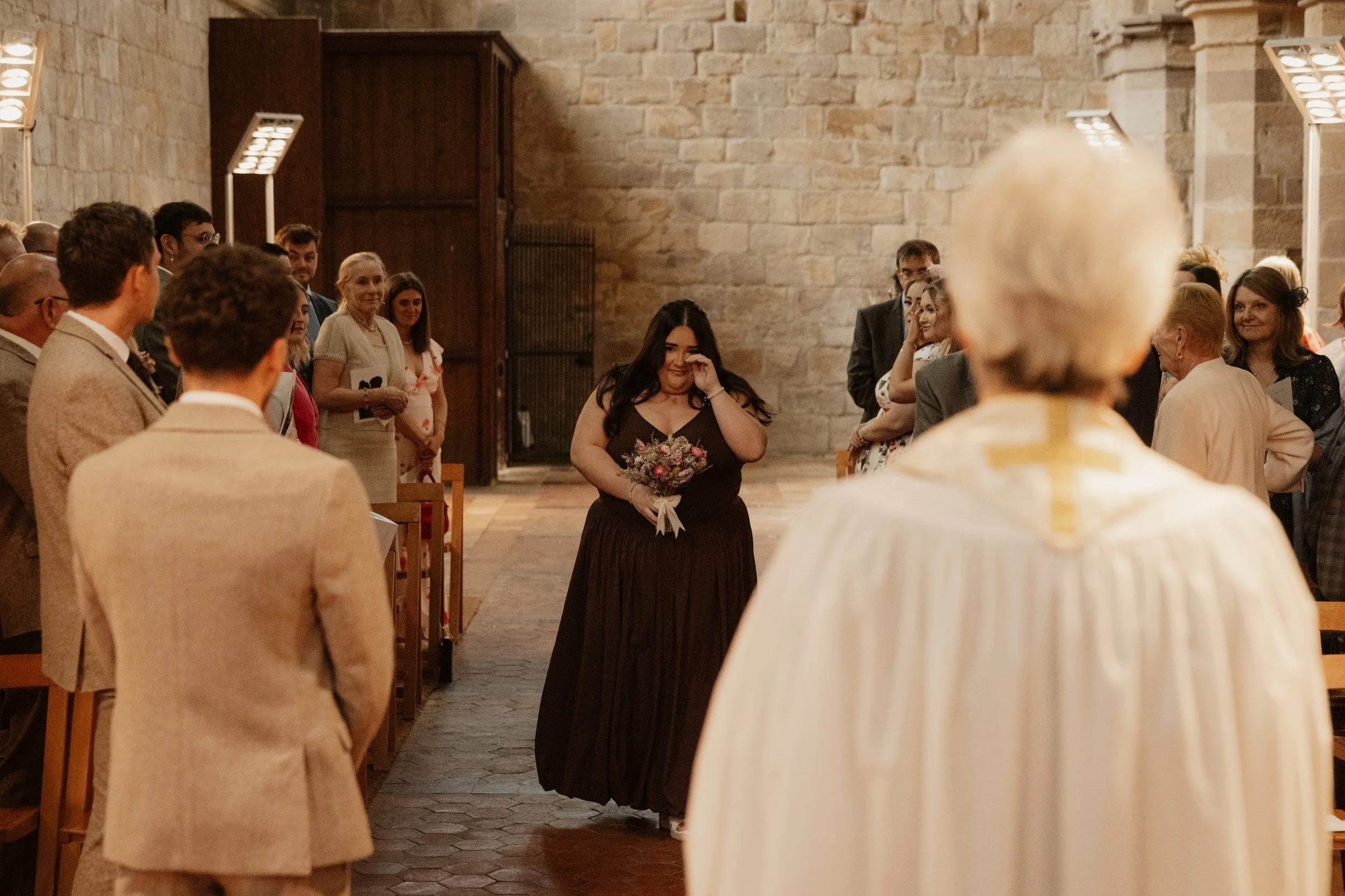 Chesley & Robson-063.jpg