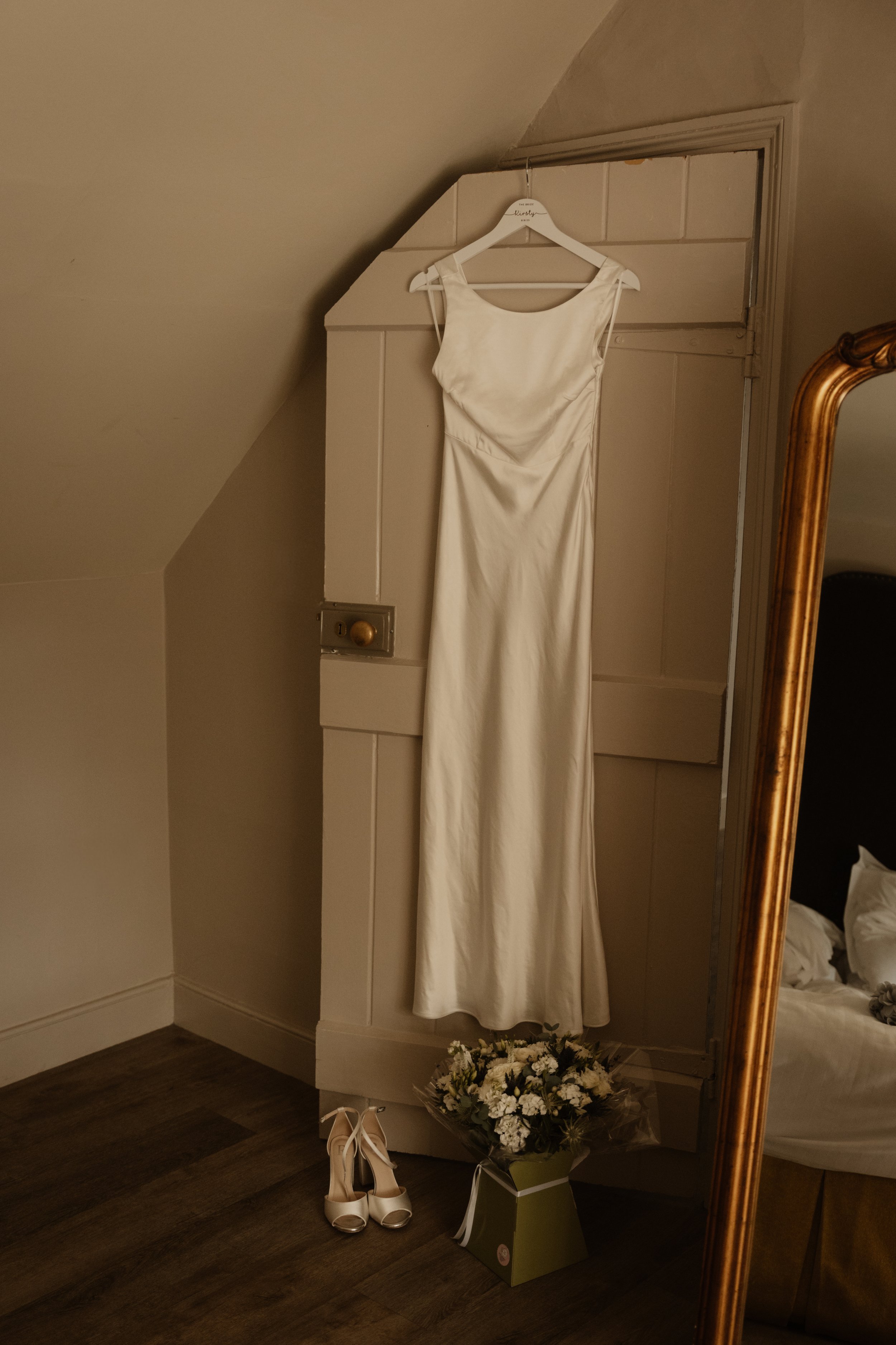 Kirsty & Josh -052.jpg