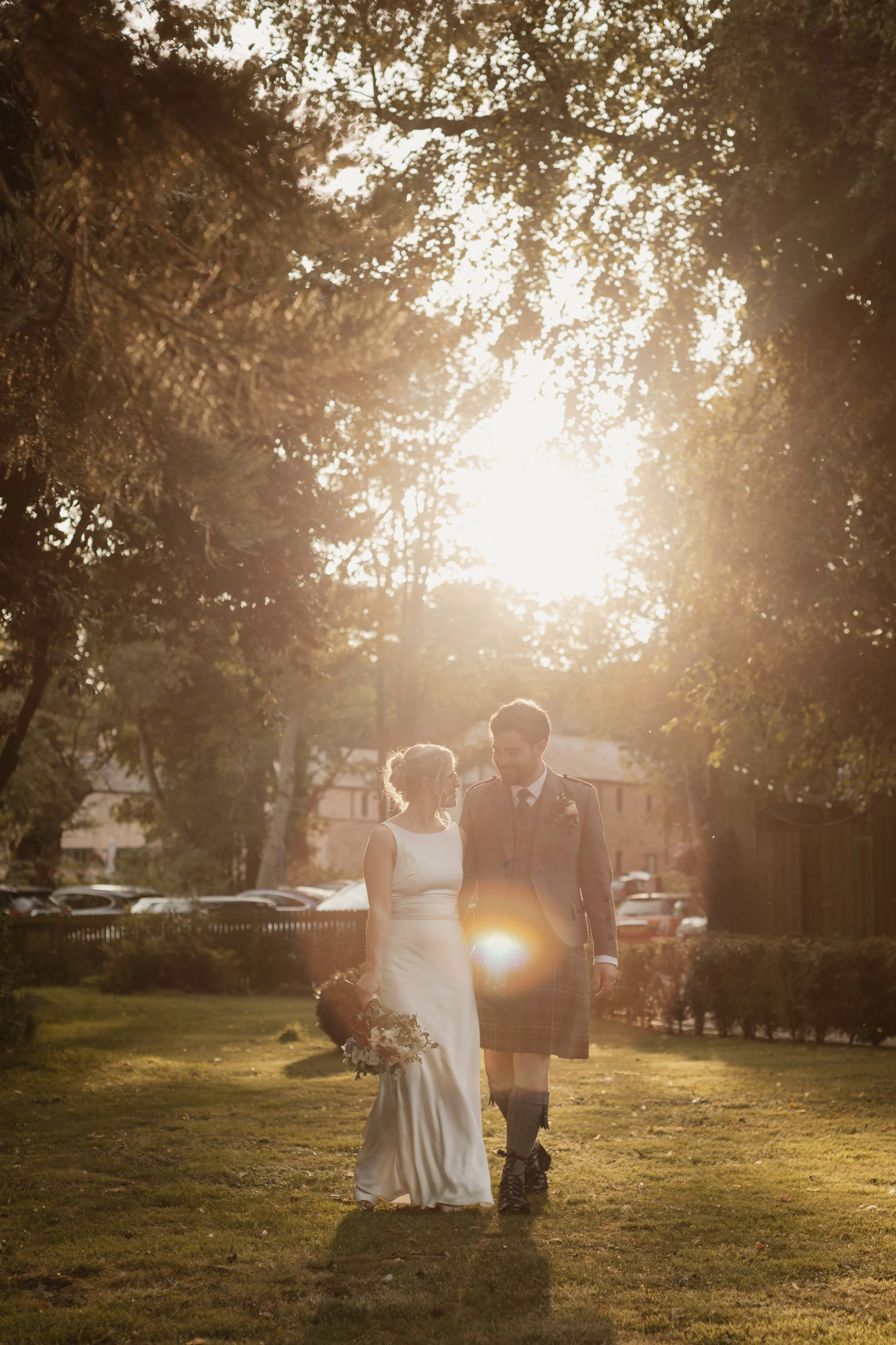 Kirsty & Josh -150.jpg