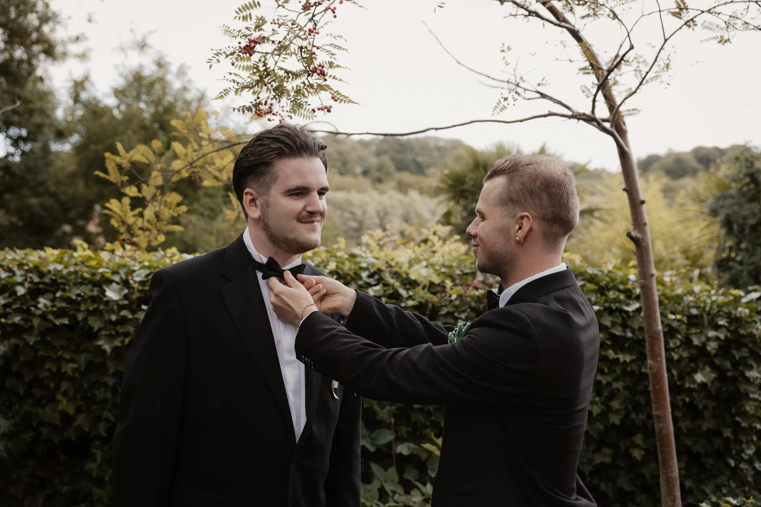 Laura & Cain-016.jpg