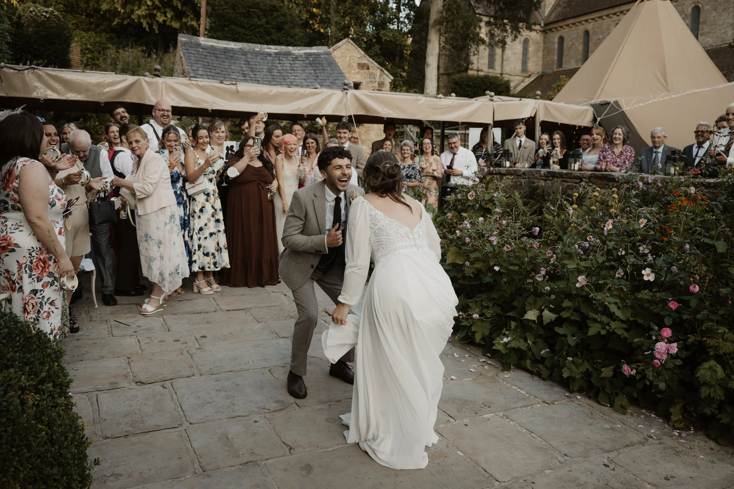 Chesley & Robson-180.jpg