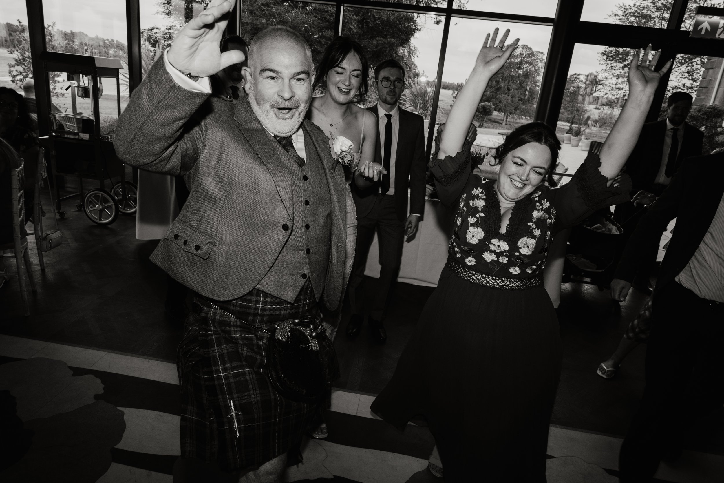 Kirsty & Josh -145.jpg