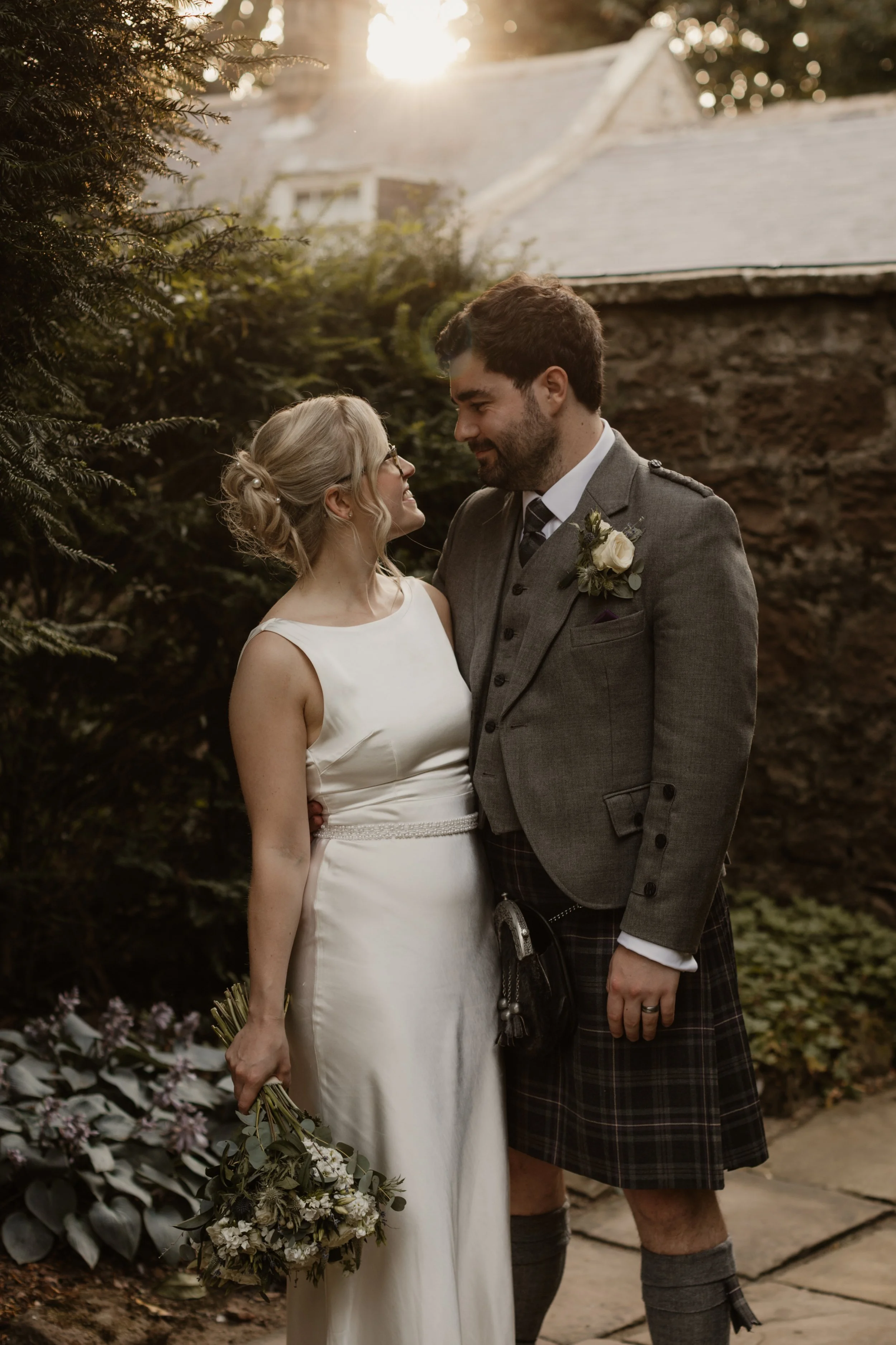 Kirsty & Josh -154.jpg