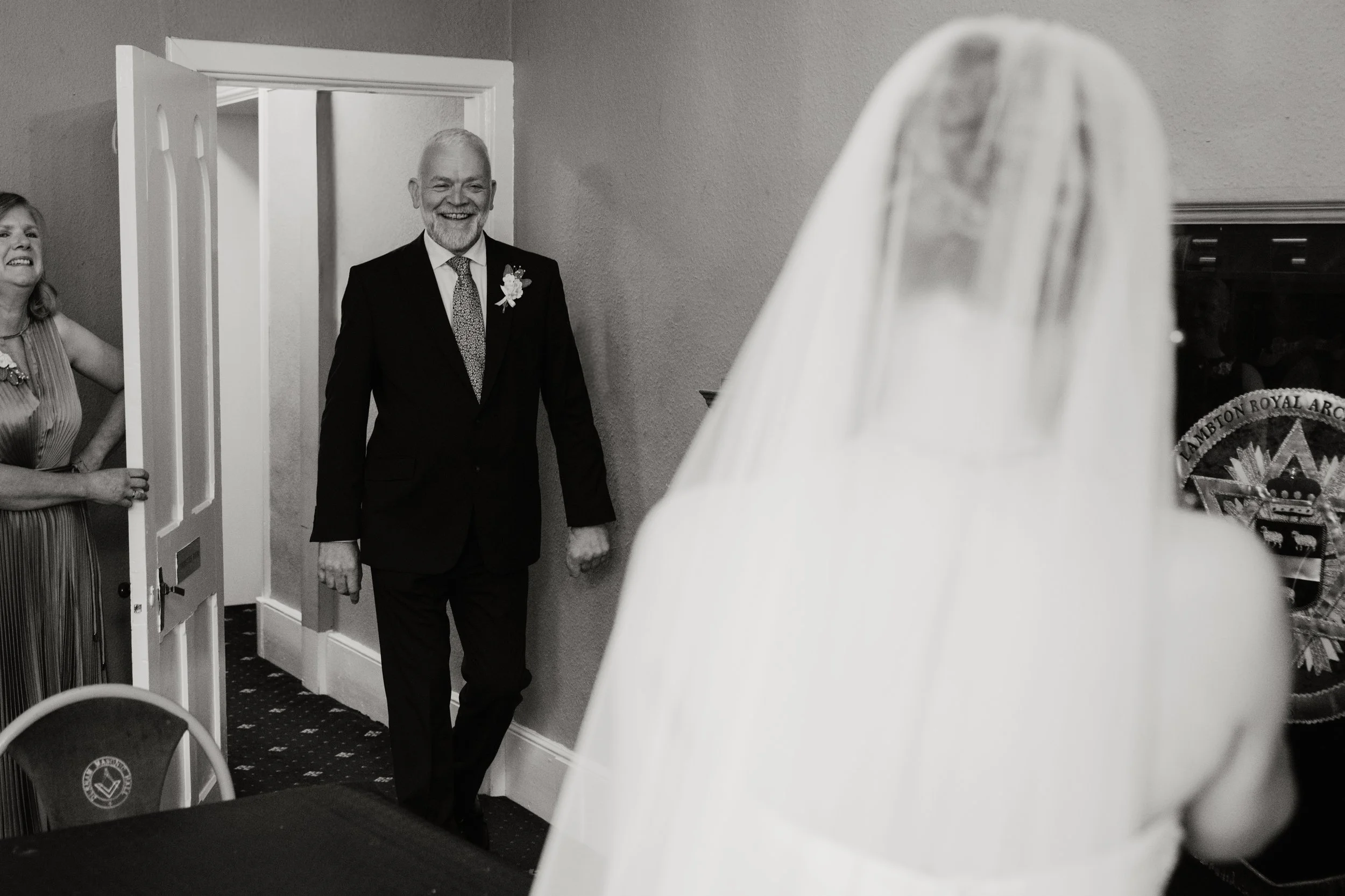 Laura & Cain-029.jpg