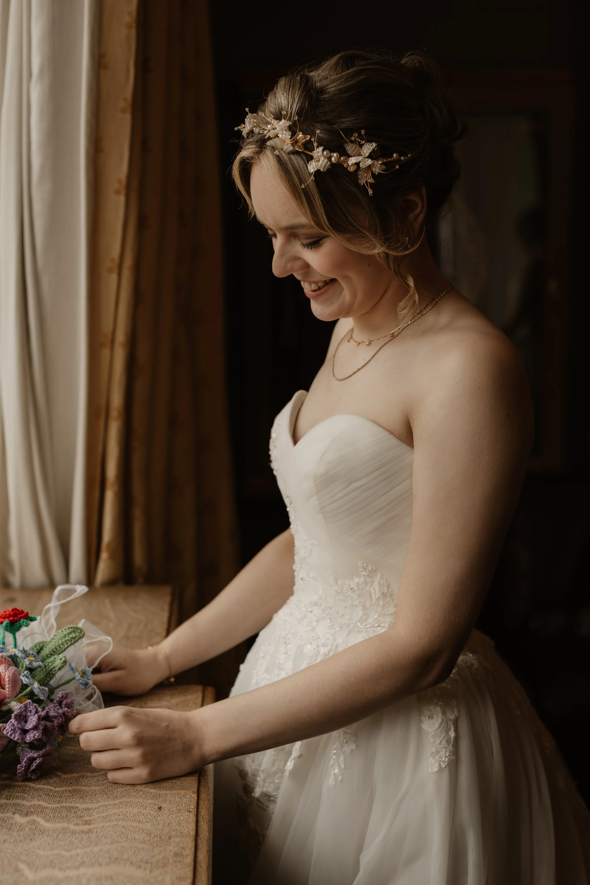 Laura & Cain-023.jpg