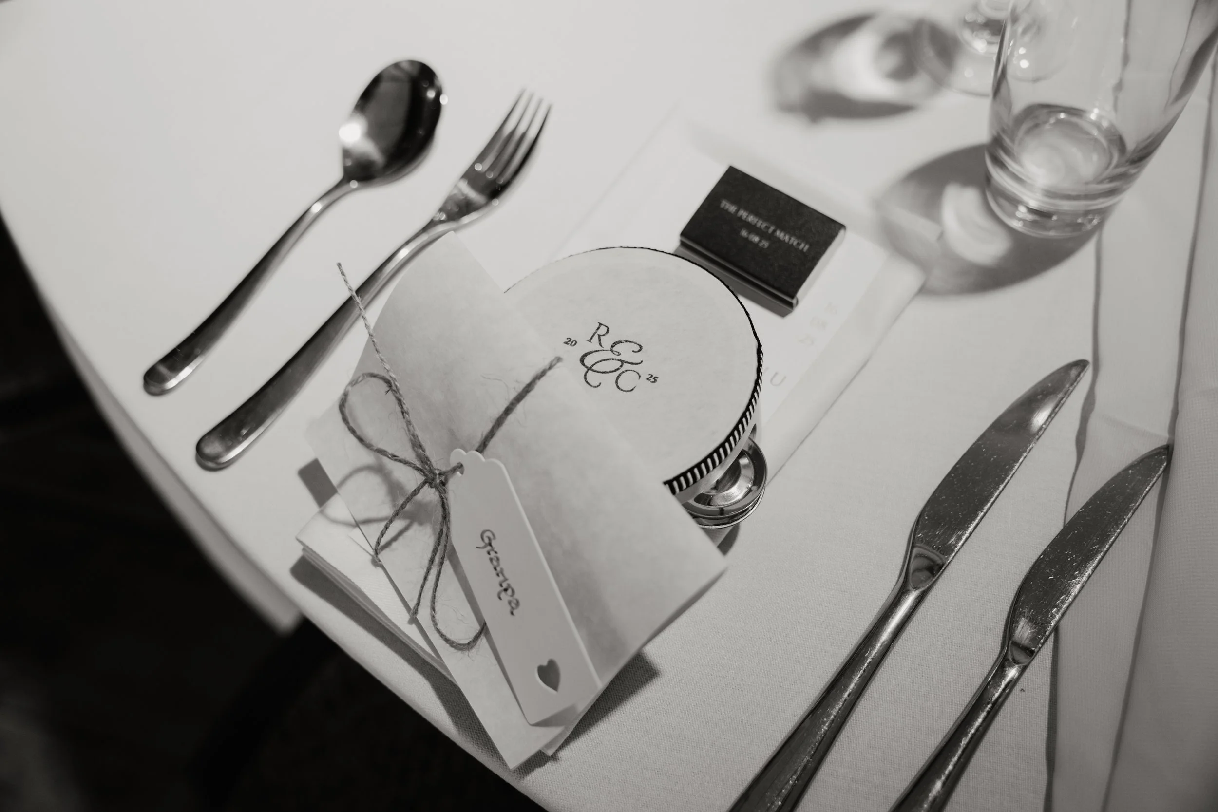 Chesley & Robson-012.jpg