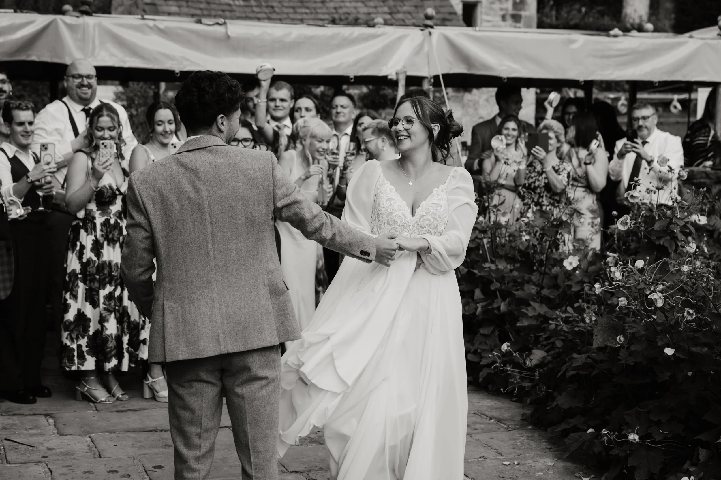 Chesley & Robson-176.jpg